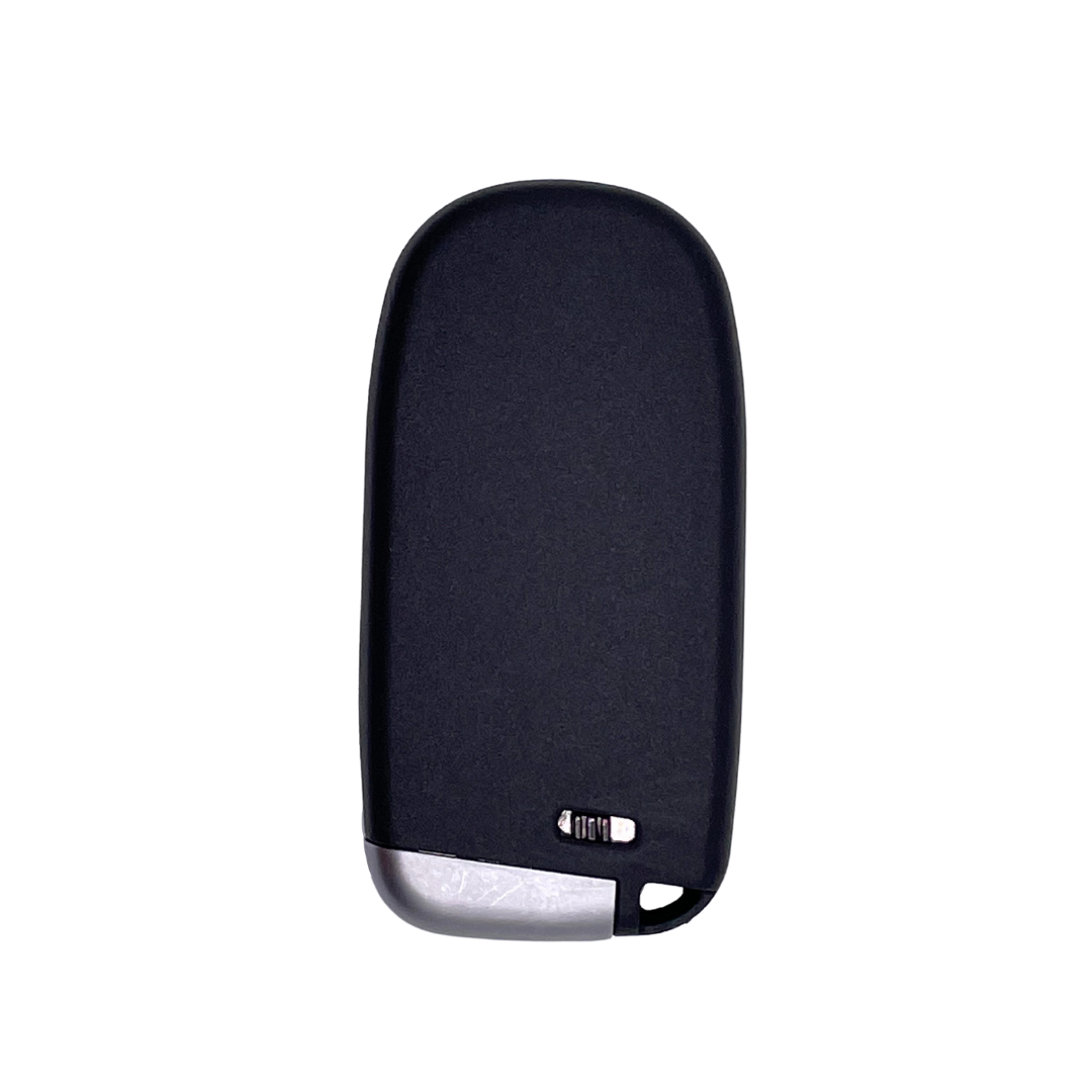 Radiocomando auto Dodge - RAM