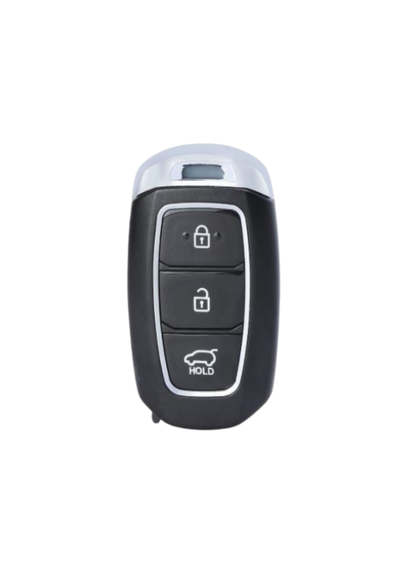 Hyundai - Accent H6(5)500