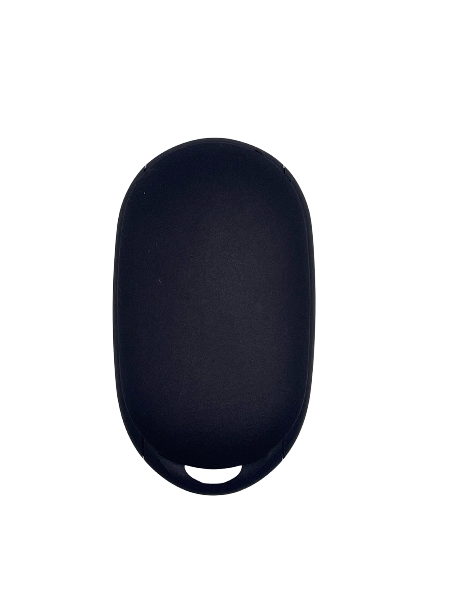 Radiocomando auto FIAT- sistema Atmel 500E
