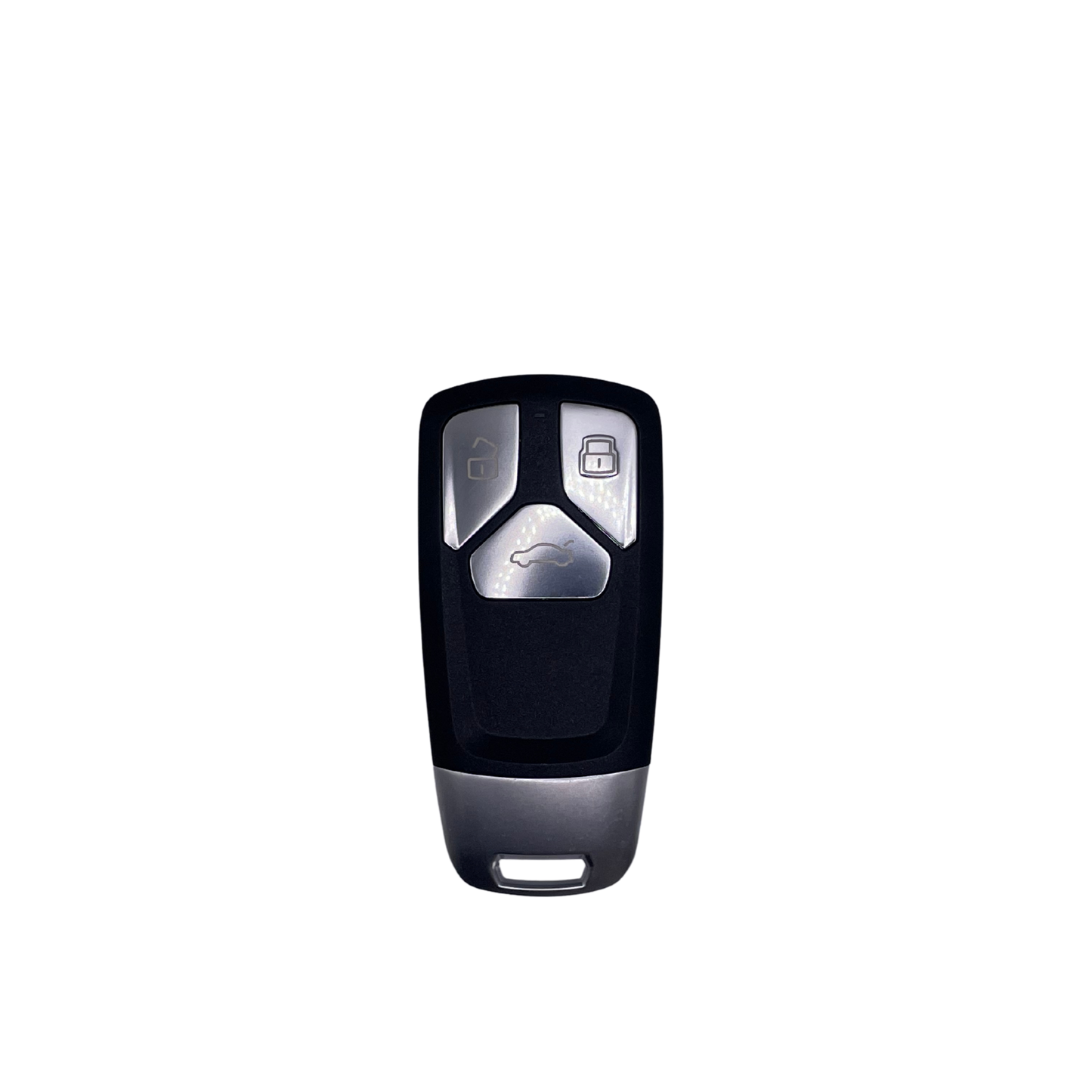 Cover Audi - guscio A4 3 tasti stile MLB