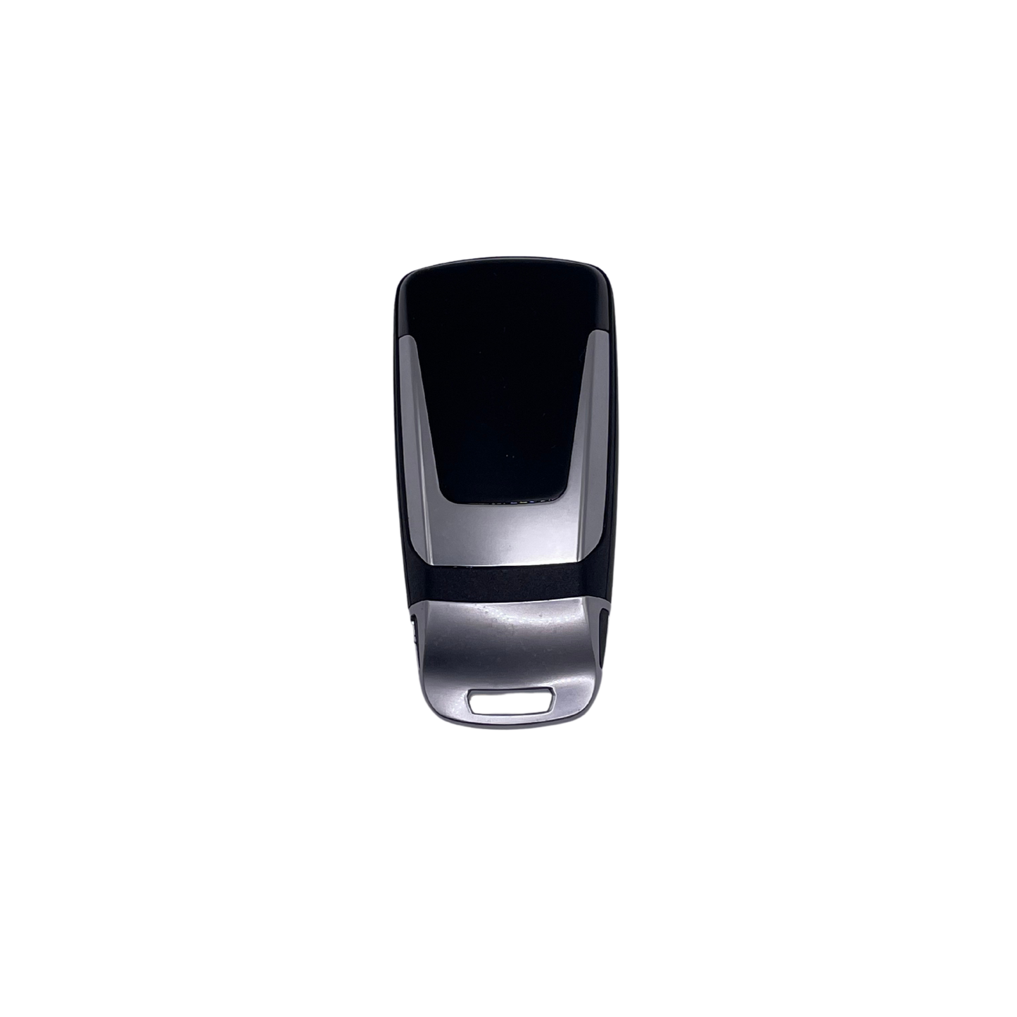 Cover Audi - guscio A4 3 tasti stile MLB