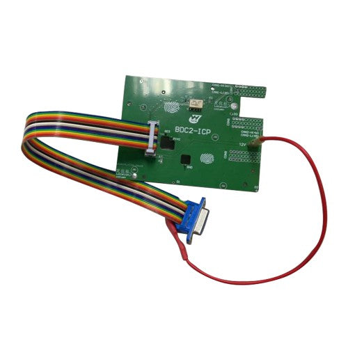 ACDP - Modulo BDC2 chiavi BMW
