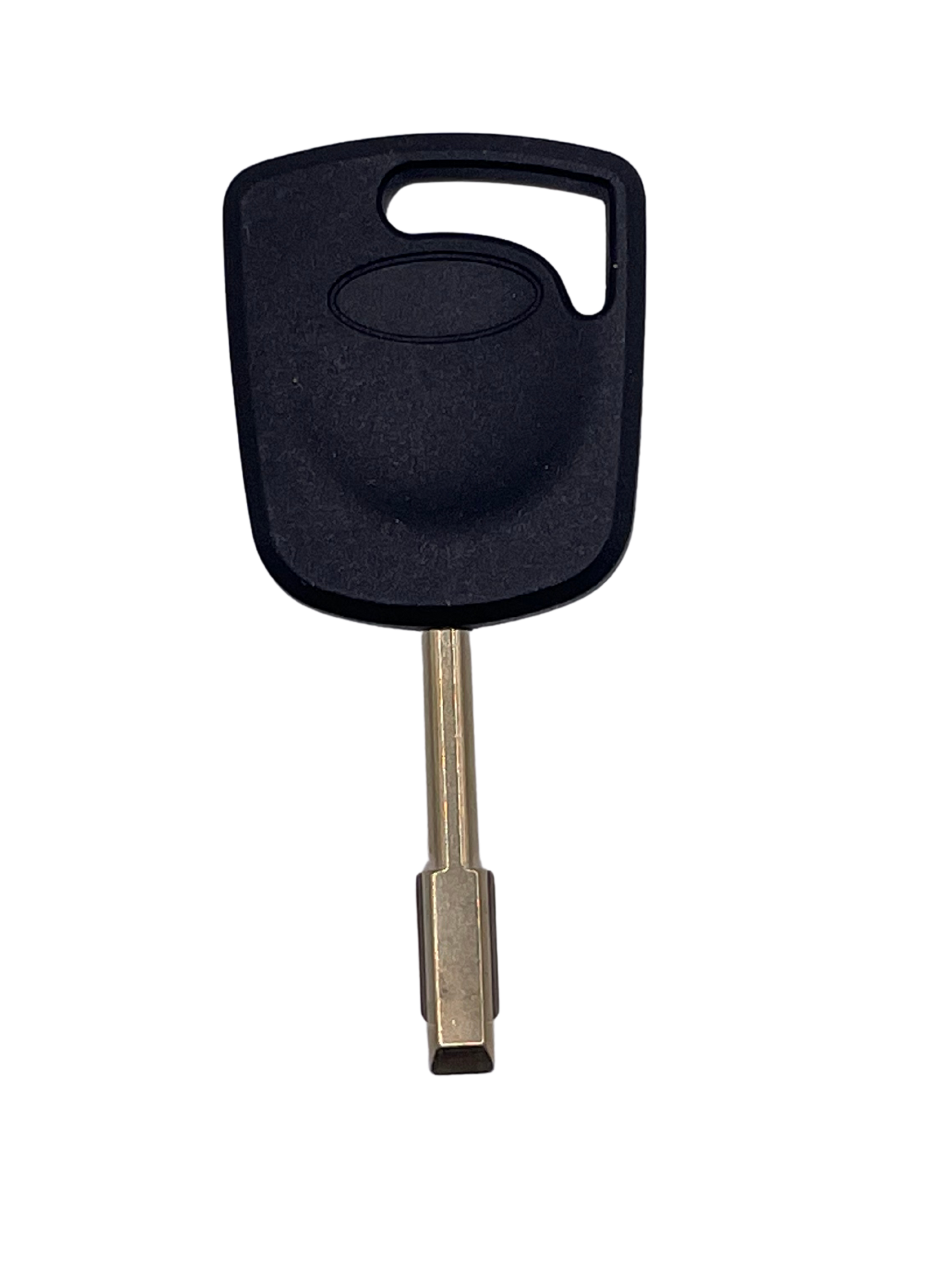 Ford key without transponder - HU101 - FD40