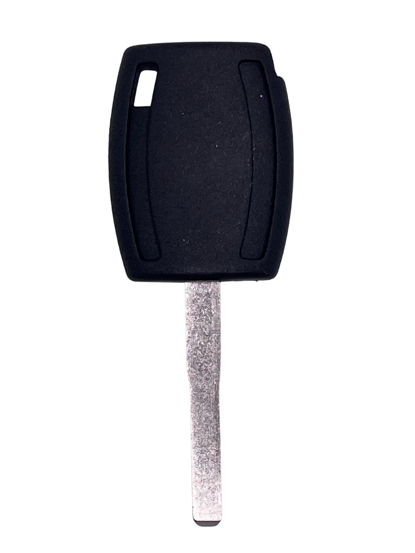 pod Chiave Ford senza transponder - HU101
