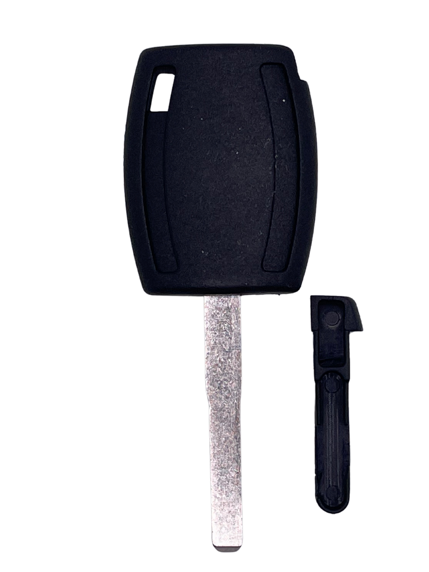pod Chiave Ford senza transponder - HU101