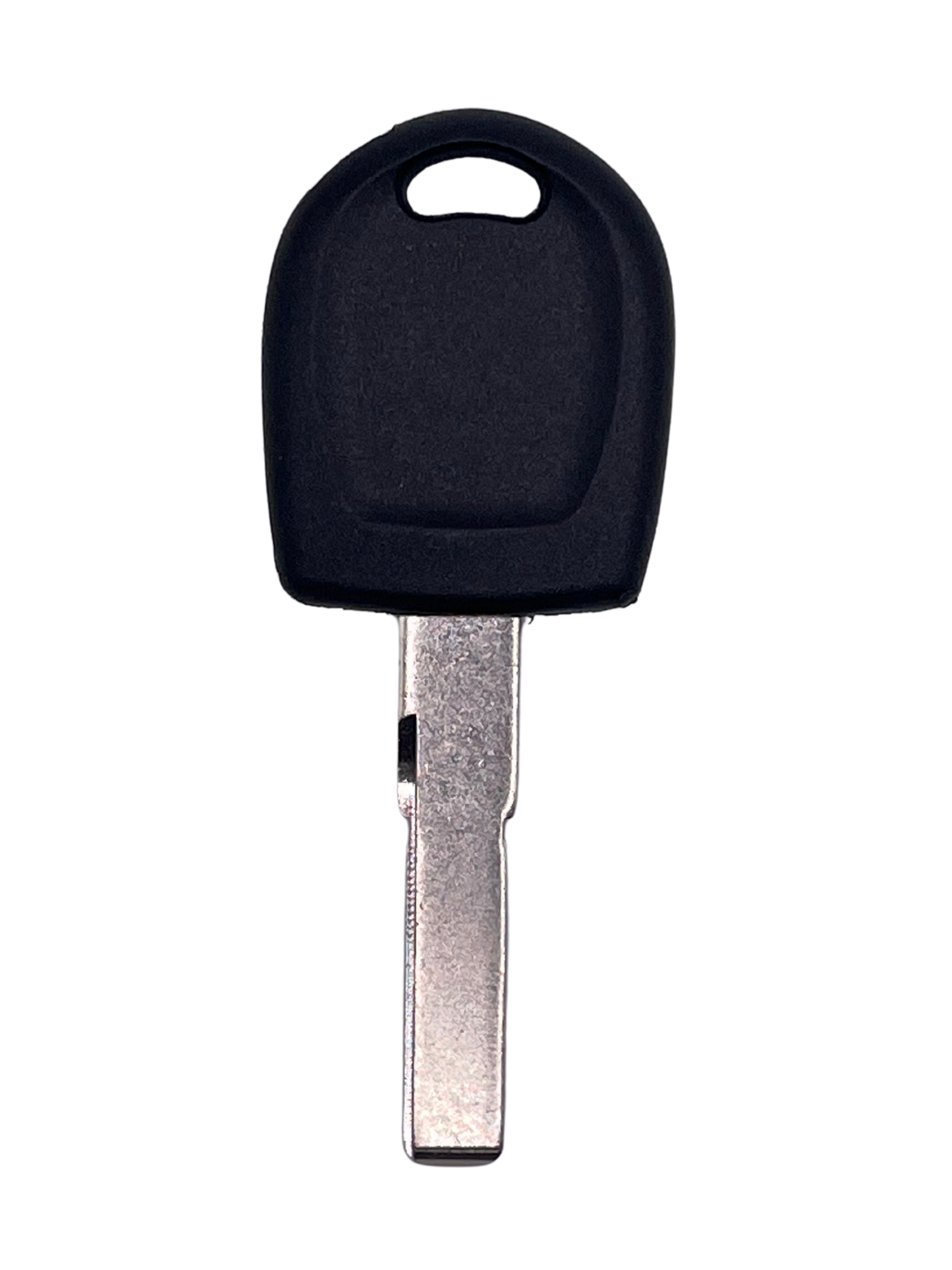pod Chiave Porsche, Seat, Volkswagen senza transponder - HU66