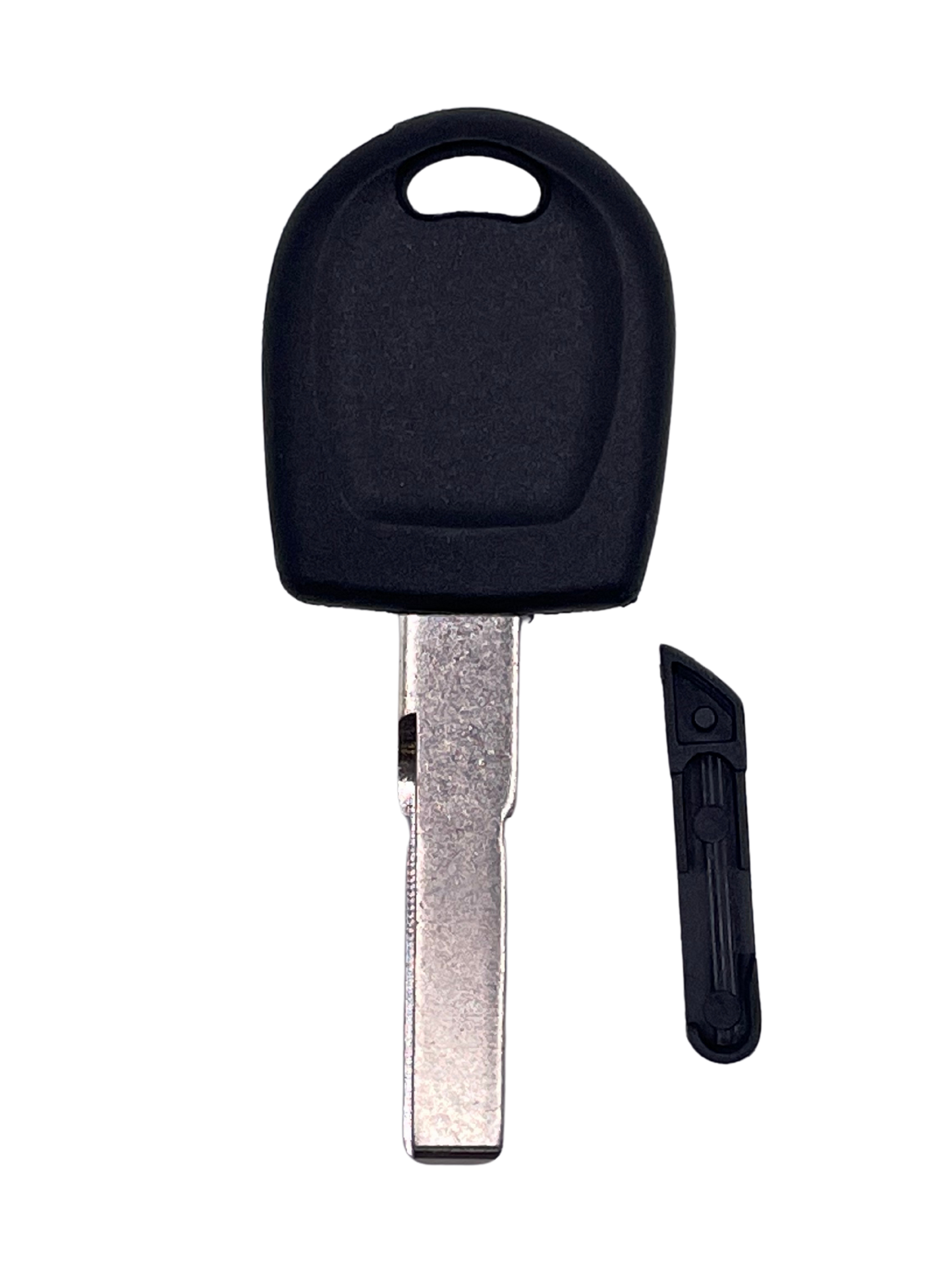 pod Chiave Porsche, Seat, Volkswagen senza transponder - HU66