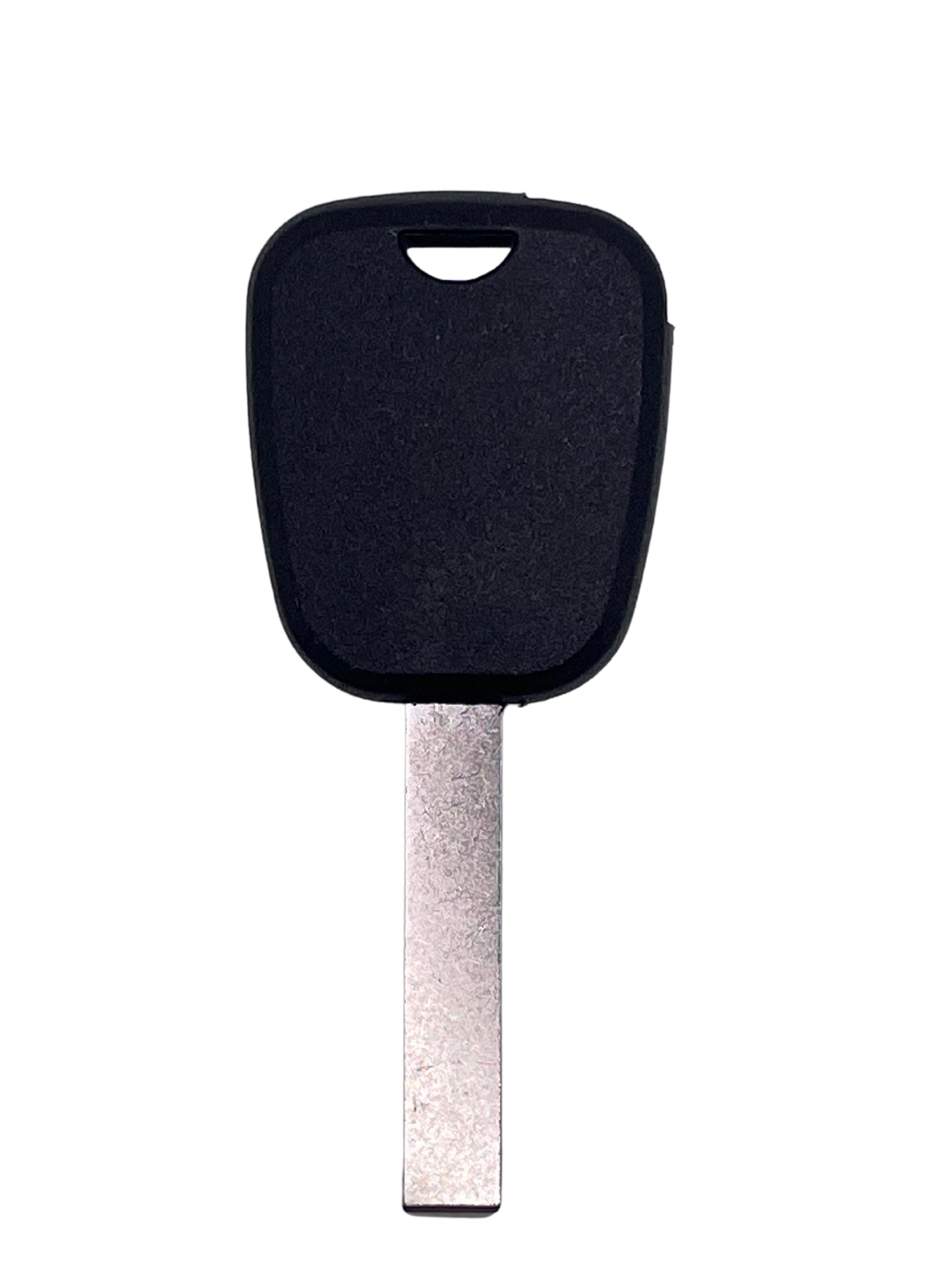 pod Chiave Citroen, Fiat, Peugeot senza transponder - HU83