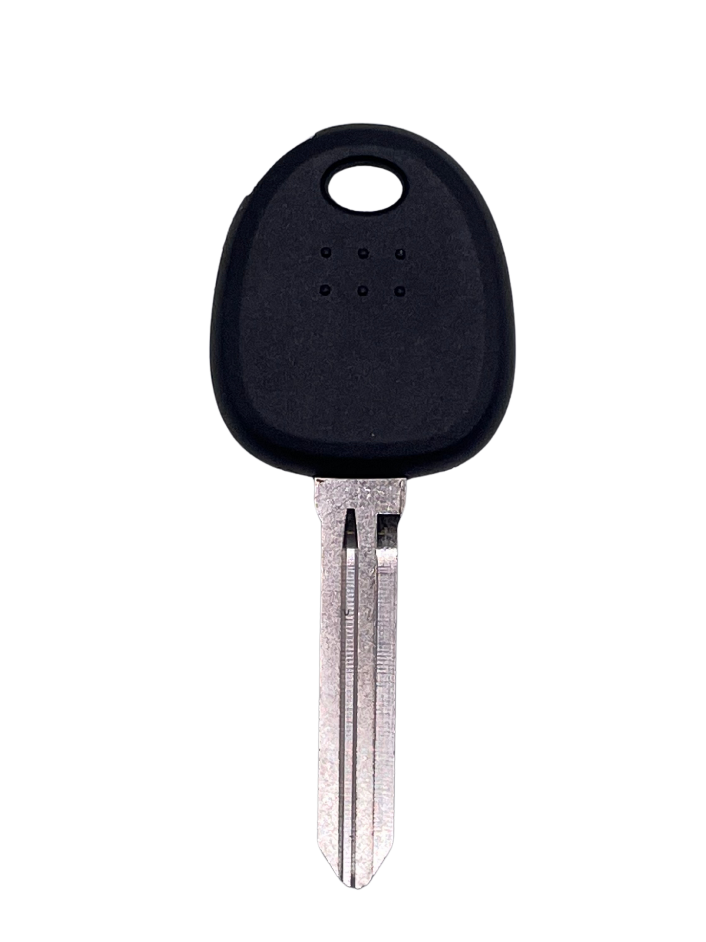 pod Chiave KIA/ Hyundai senza transponder - HYN14