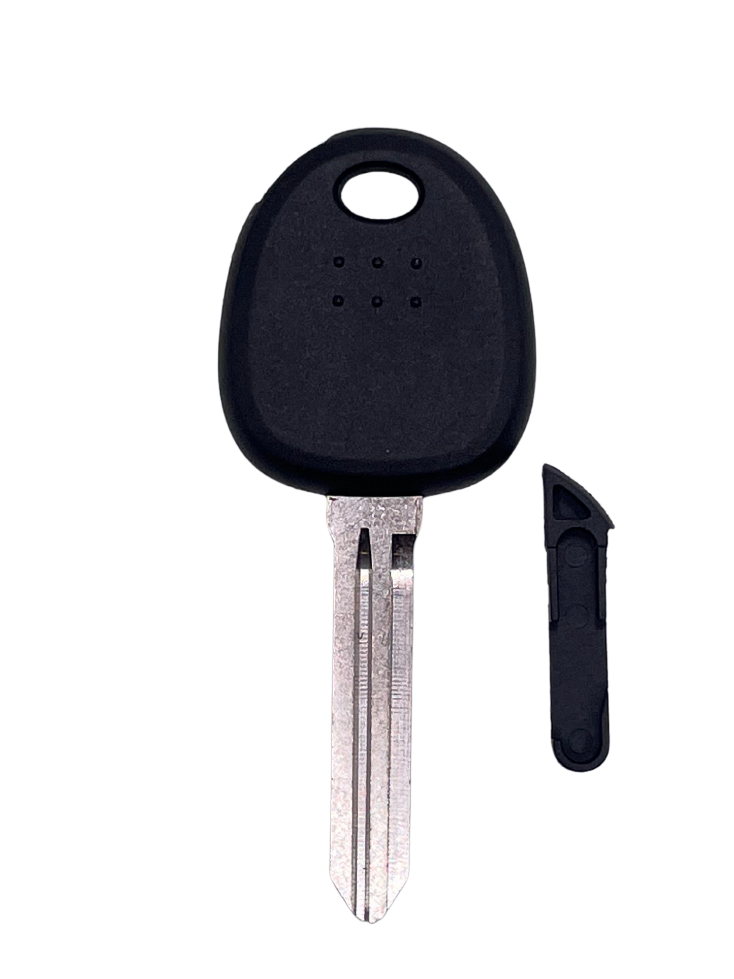 pod Chiave KIA/ Hyundai senza transponder - HYN14