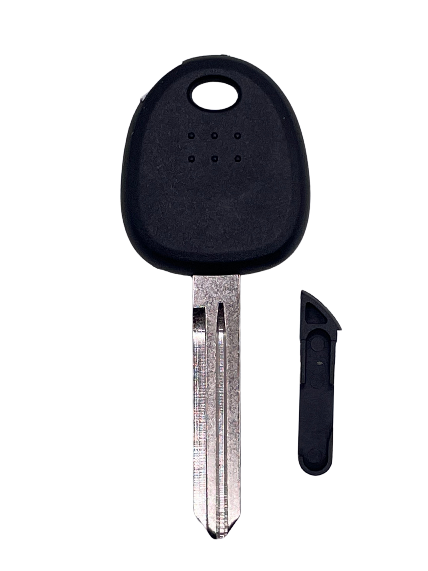 pod Chiave KIA/ Hyundai senza transponder - HYN14R