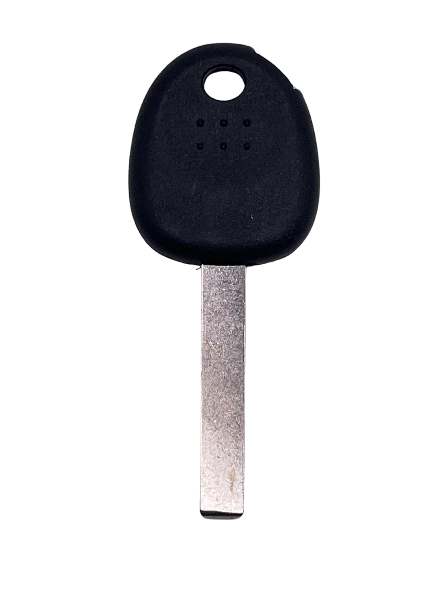 pod Chiave KIA/ Hyundai senza transponder - KIA9