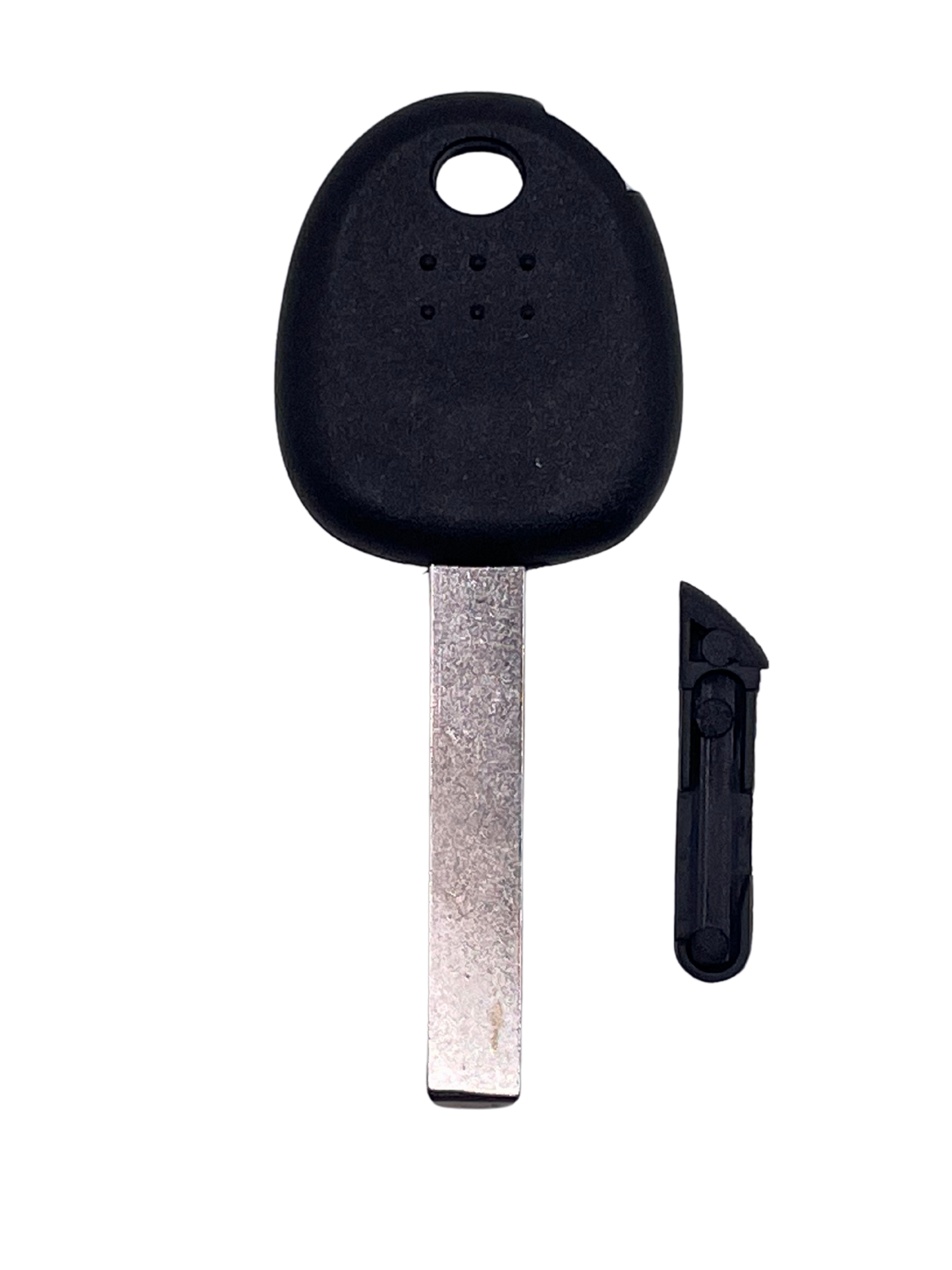 pod Chiave KIA/ Hyundai senza transponder - KIA9