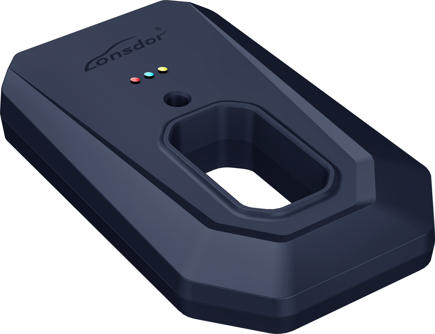 LONSDOR - KW100 Bluetooth Smart Key Generator