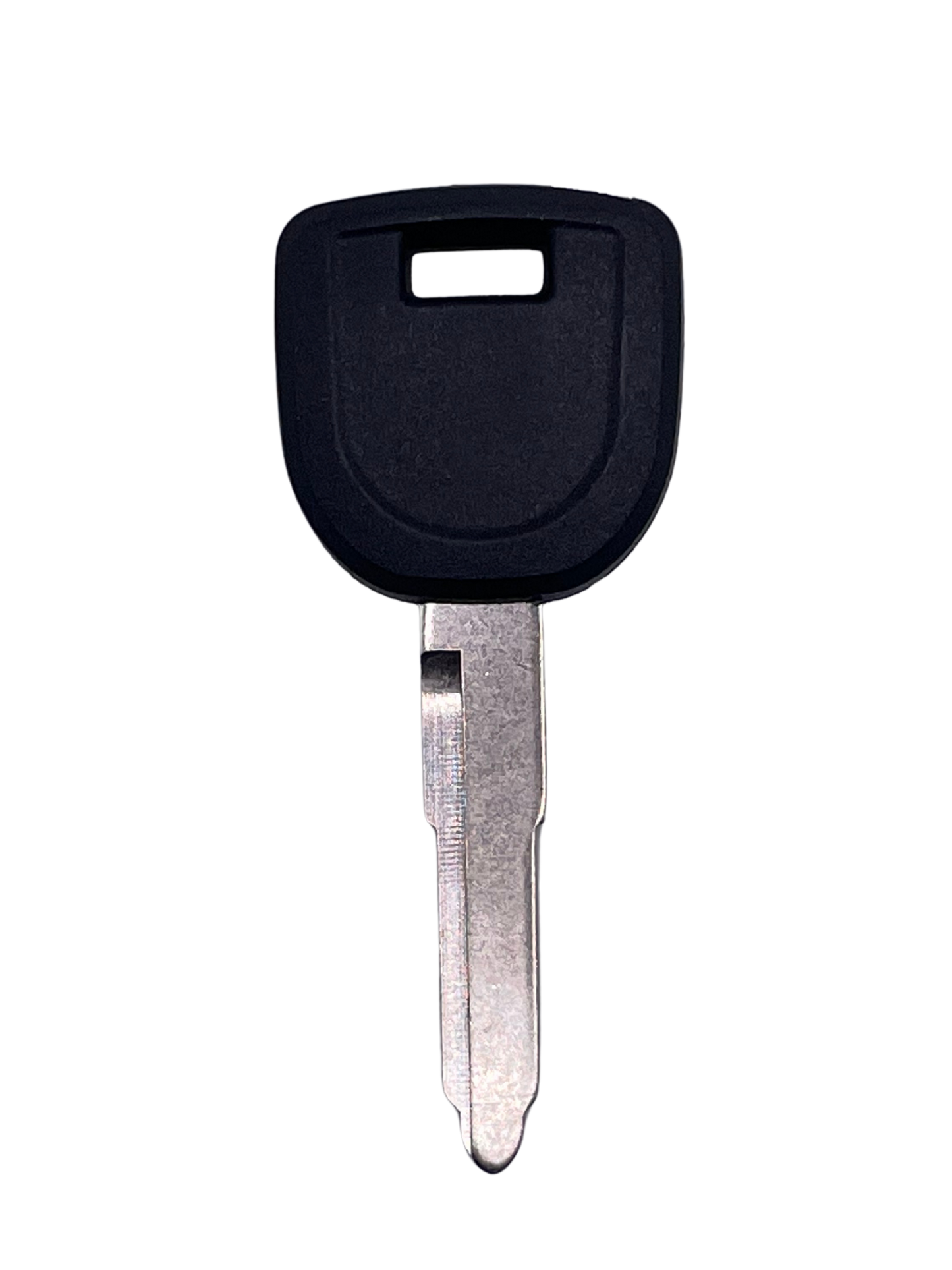 Mercedes key without transponder YM15 - YS15
