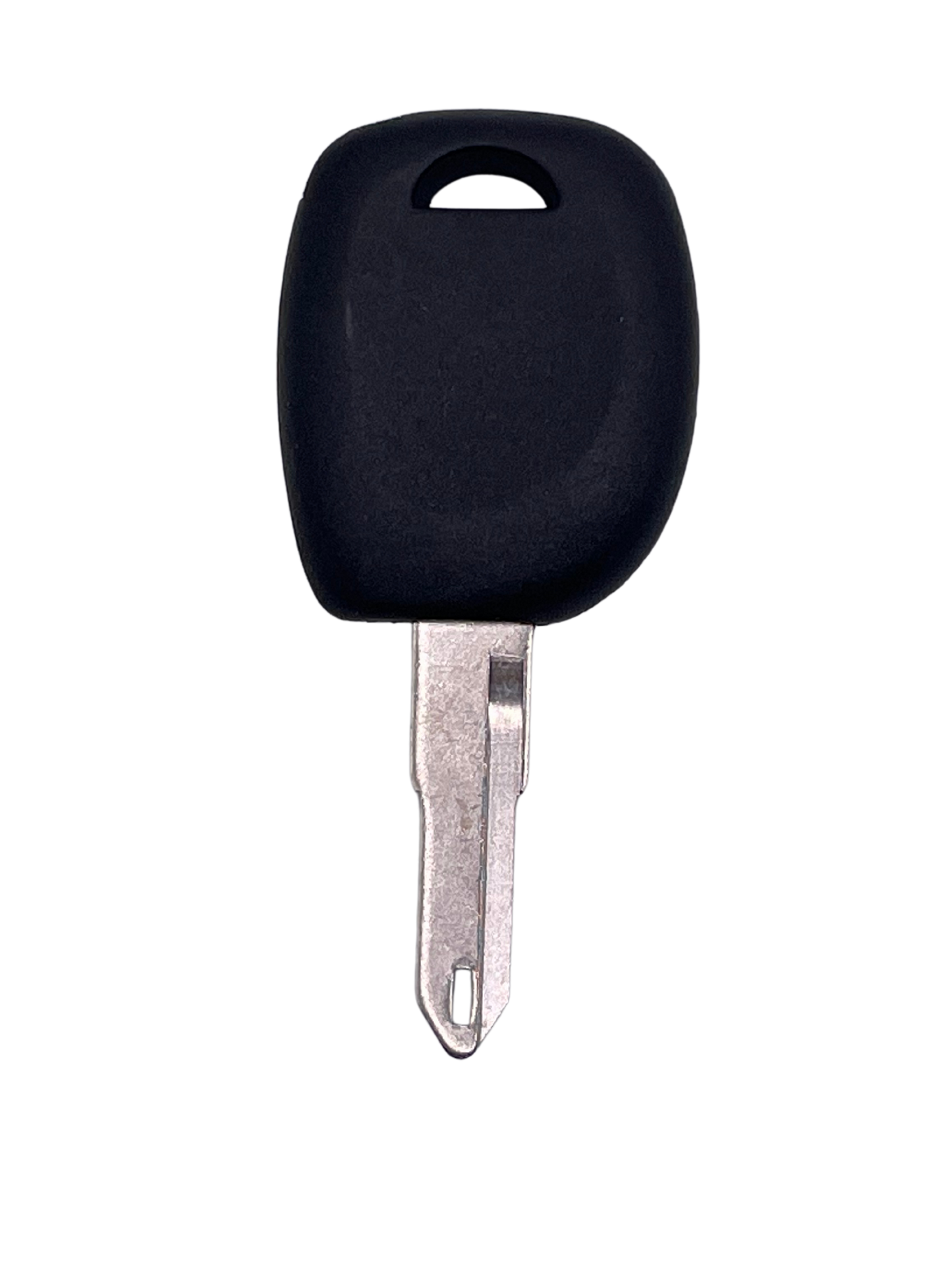pod Chiave Renault, Citroen, Opel senza transponder - NE72