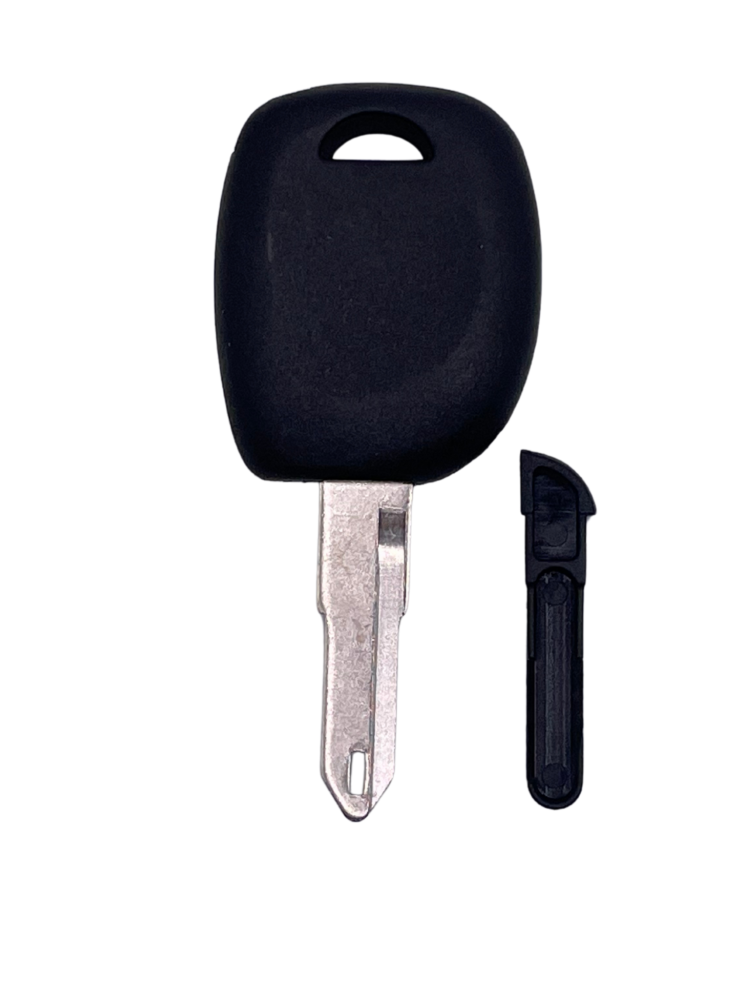pod Chiave Renault, Citroen, Opel senza transponder - NE72