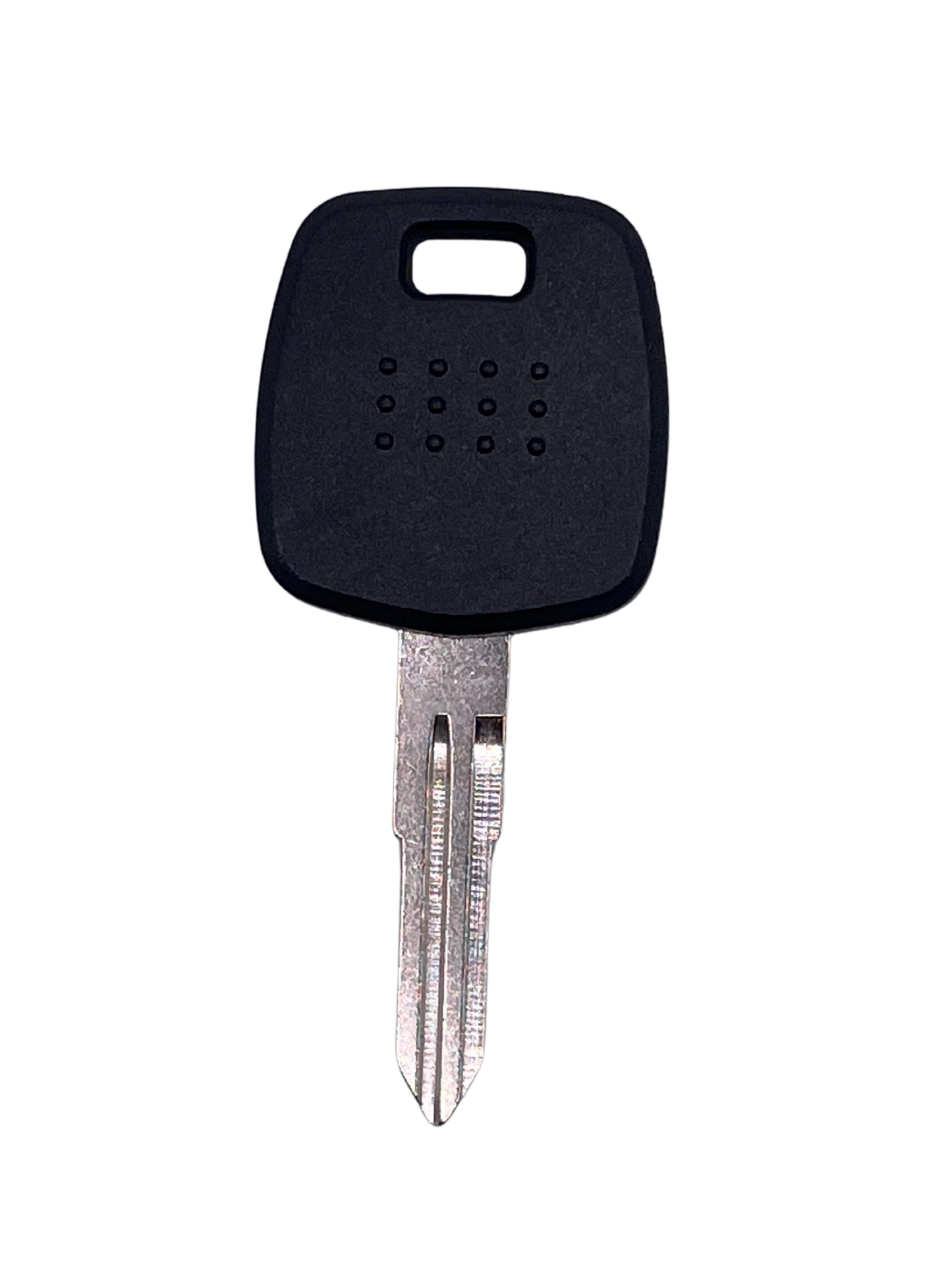 pod Chiave NISSAN senza transponder - NSN11