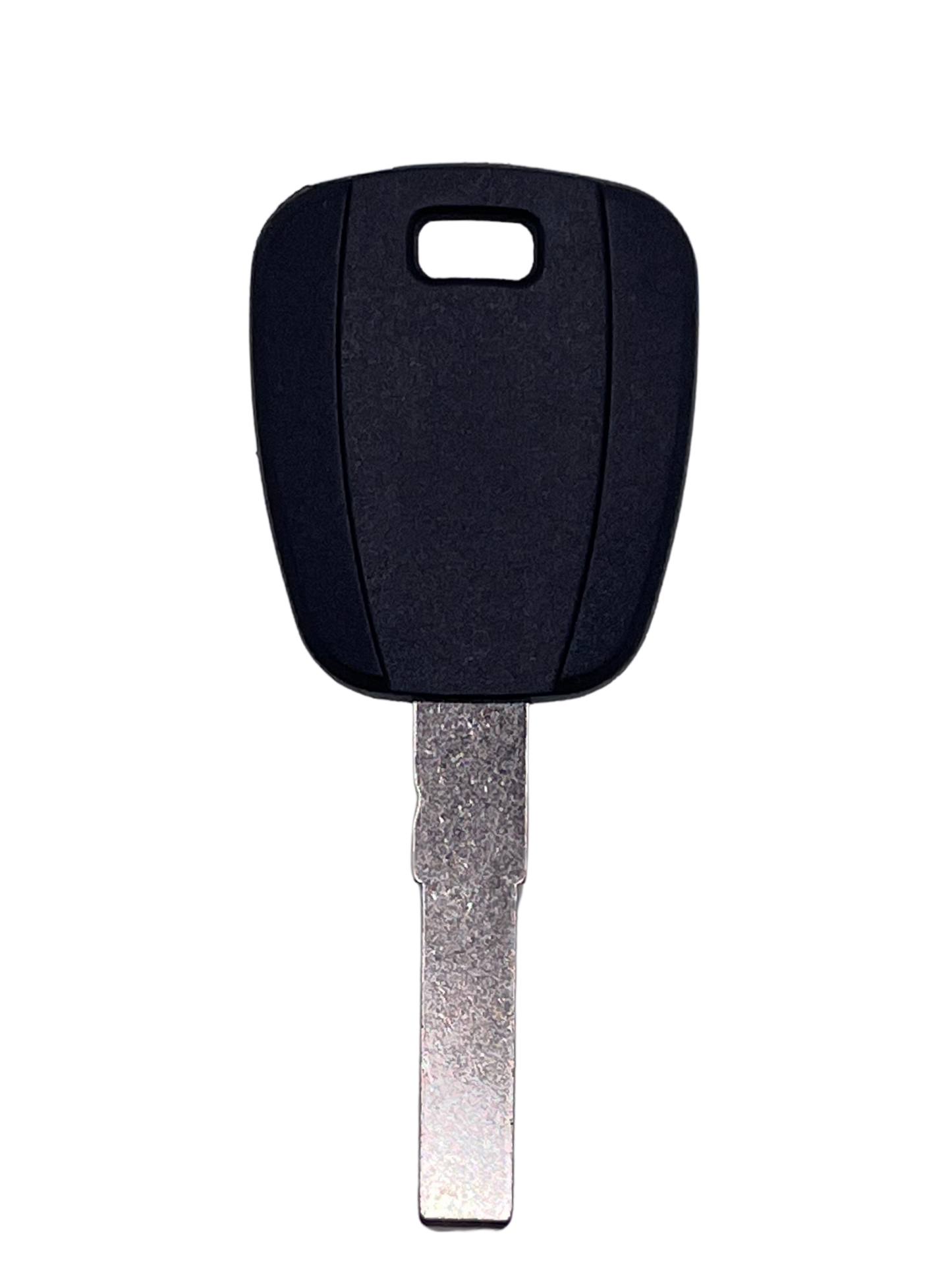 pod Chiave Fiat senza transponder - SIP22