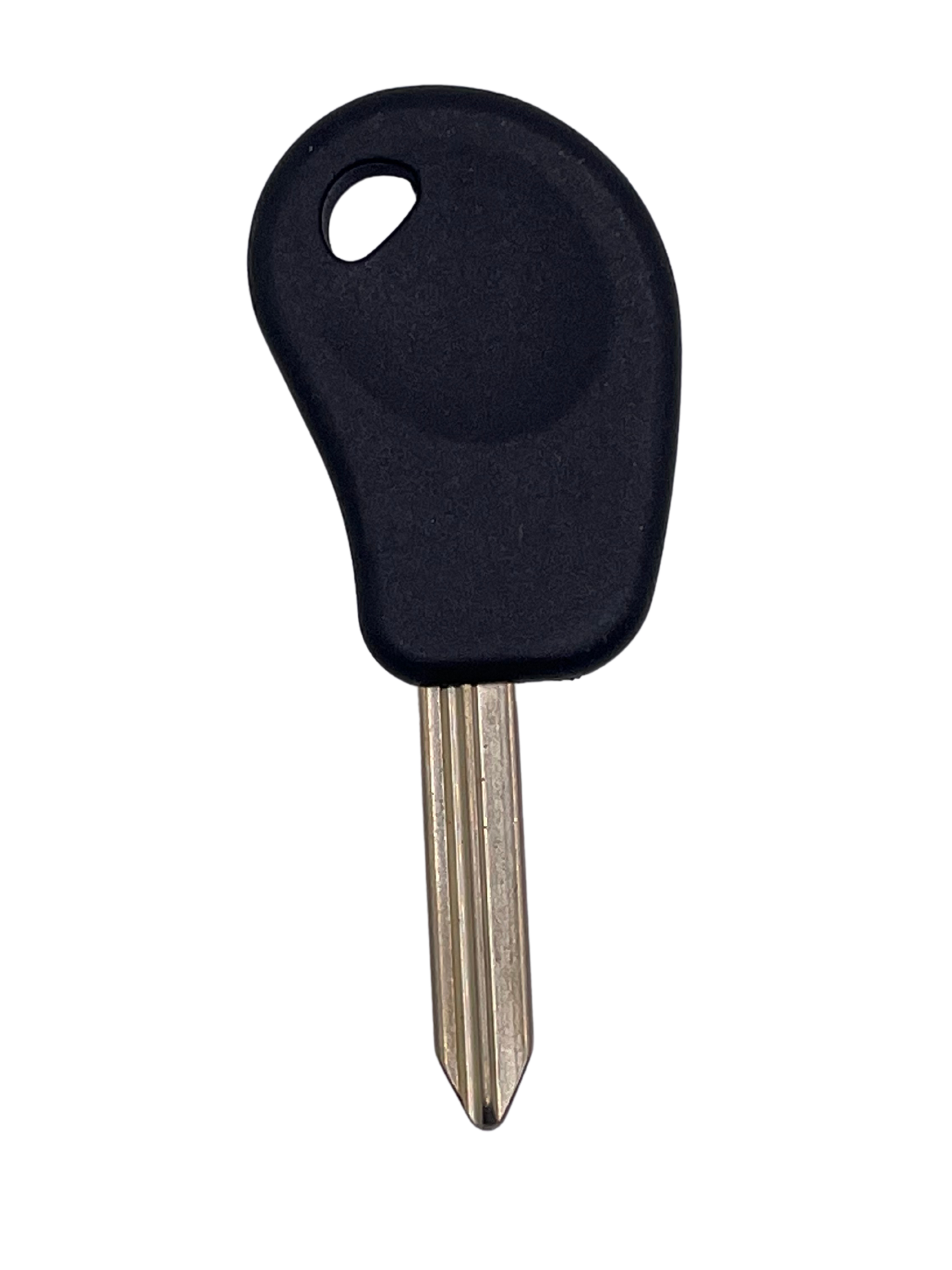 pod Chiave Citroen, Peugeot, Renault senza transponder - SX9