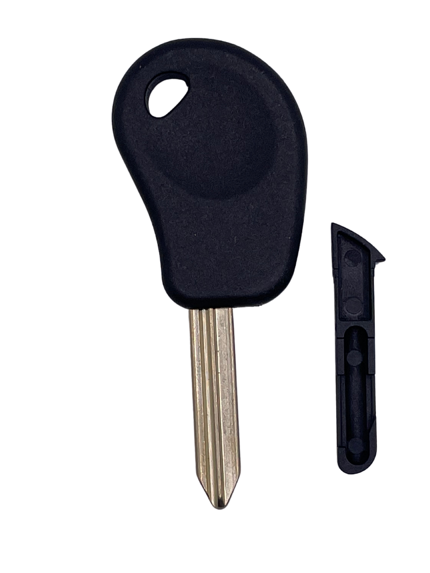 pod Chiave Citroen, Peugeot, Renault senza transponder - SX9