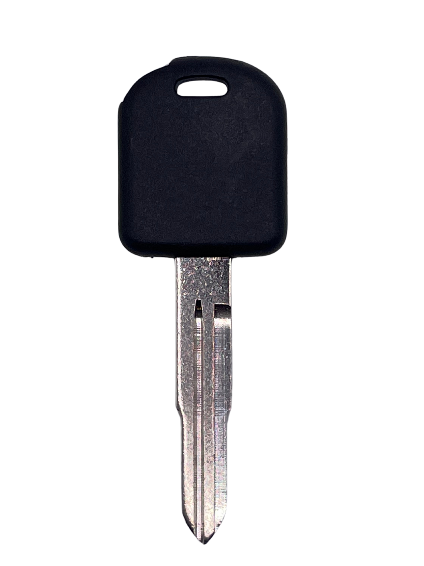 pod Chiave Maruti Suzuki senza transponder - SZ11R