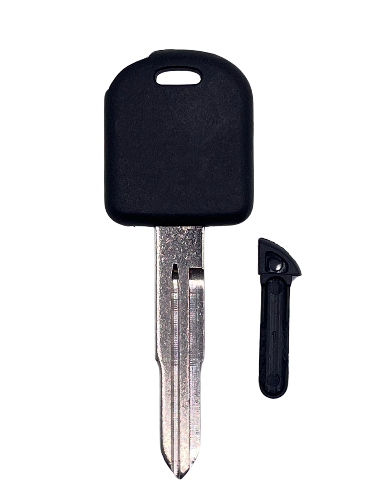 pod Chiave Maruti Suzuki senza transponder - SZ11R