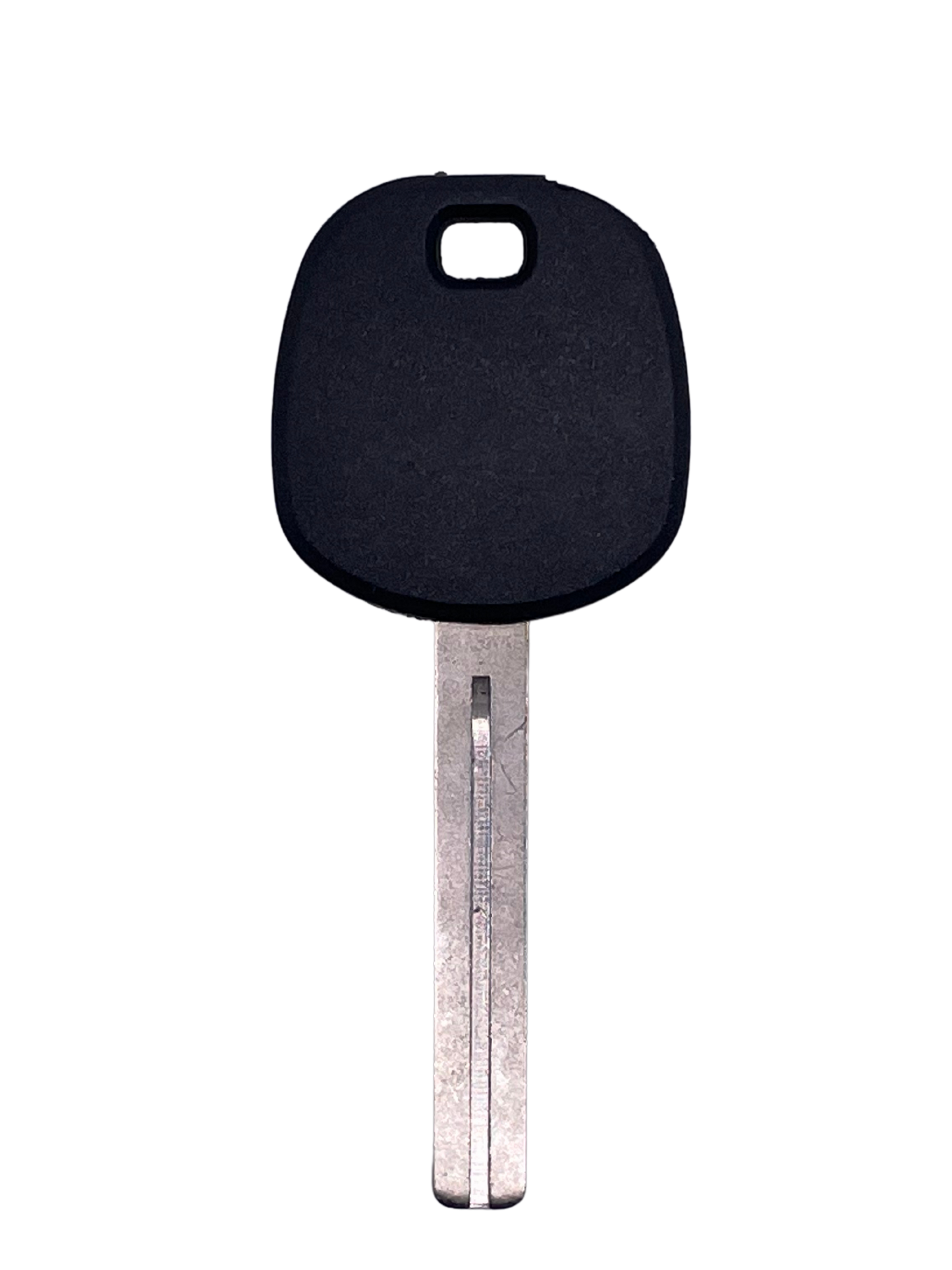 pod Chiave Toyota senza transponder - TOY40