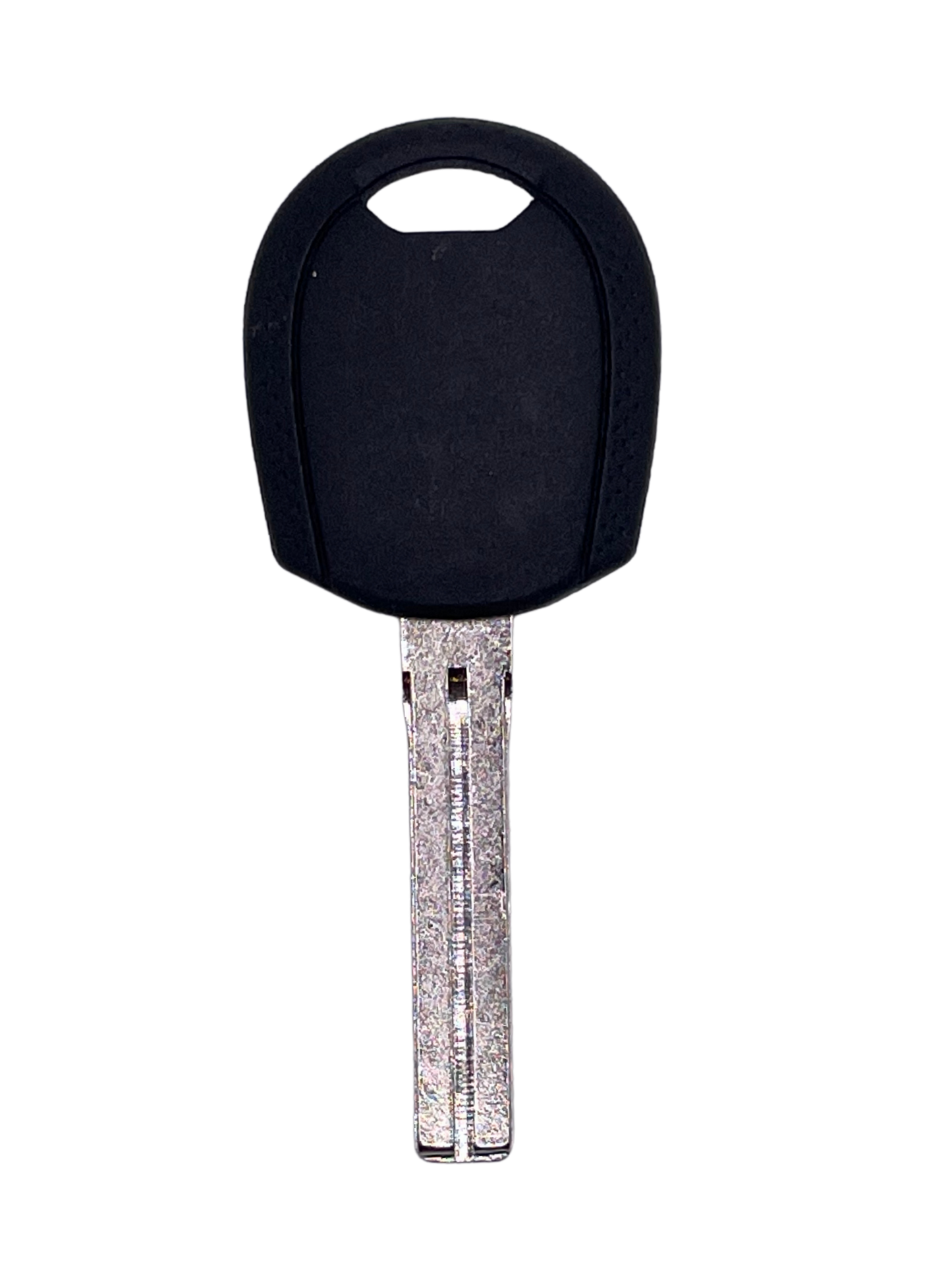 pod Chiave KIA/ Hyundai senza transponder - TOY48