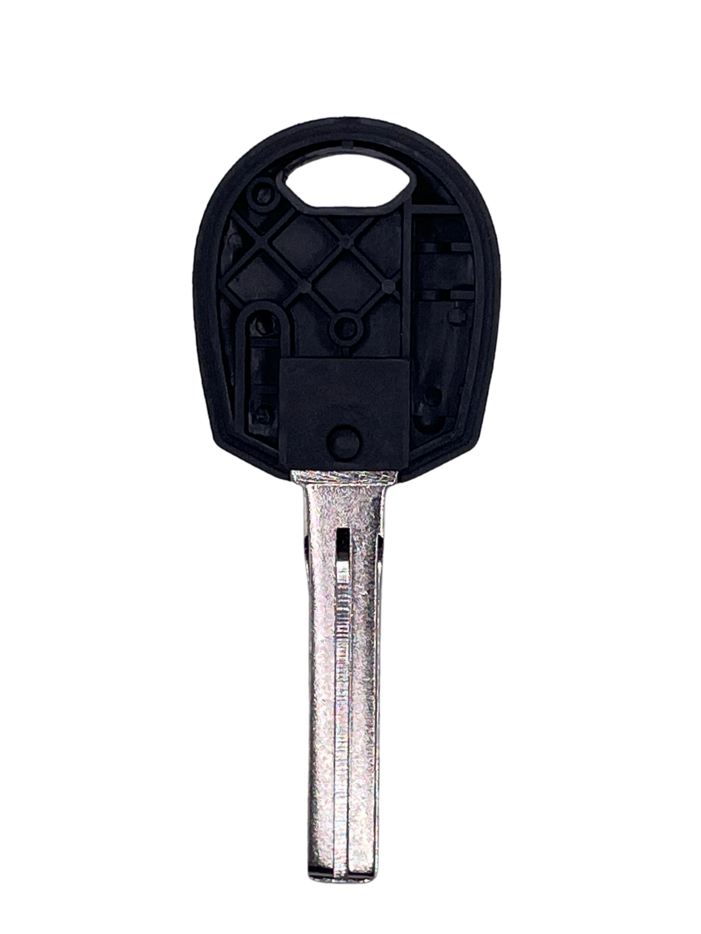 pod Chiave KIA/ Hyundai senza transponder - TOY48