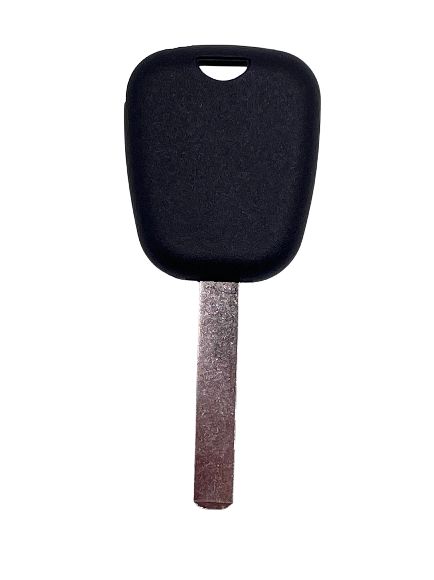 pod Chiave Citroen, Peugeot, Renault senza transponder - VA2