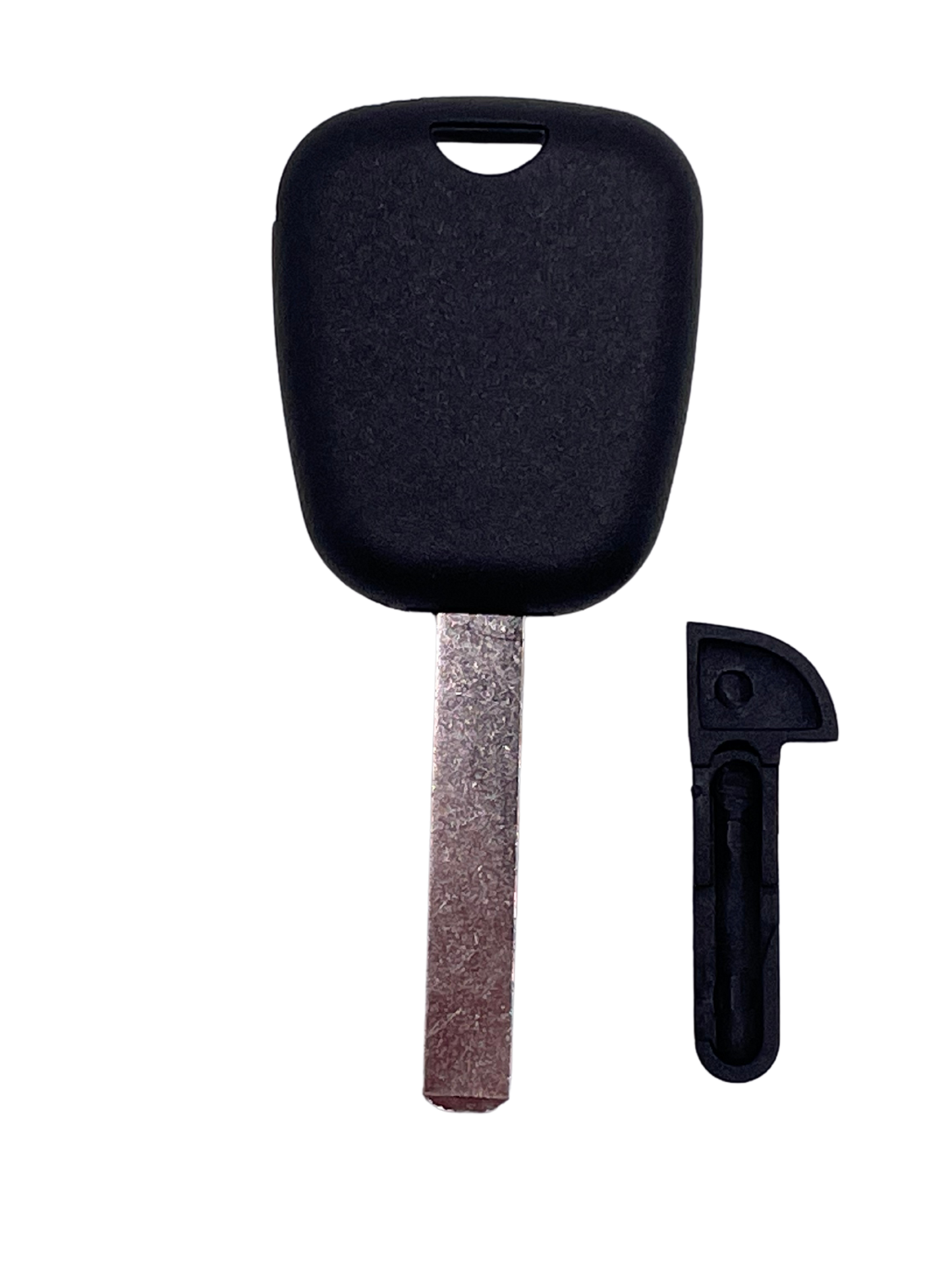 pod Chiave Citroen, Peugeot, Renault senza transponder - VA2