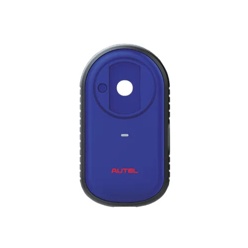 Strumento di programmazione AUTEL- IM508S + XP400