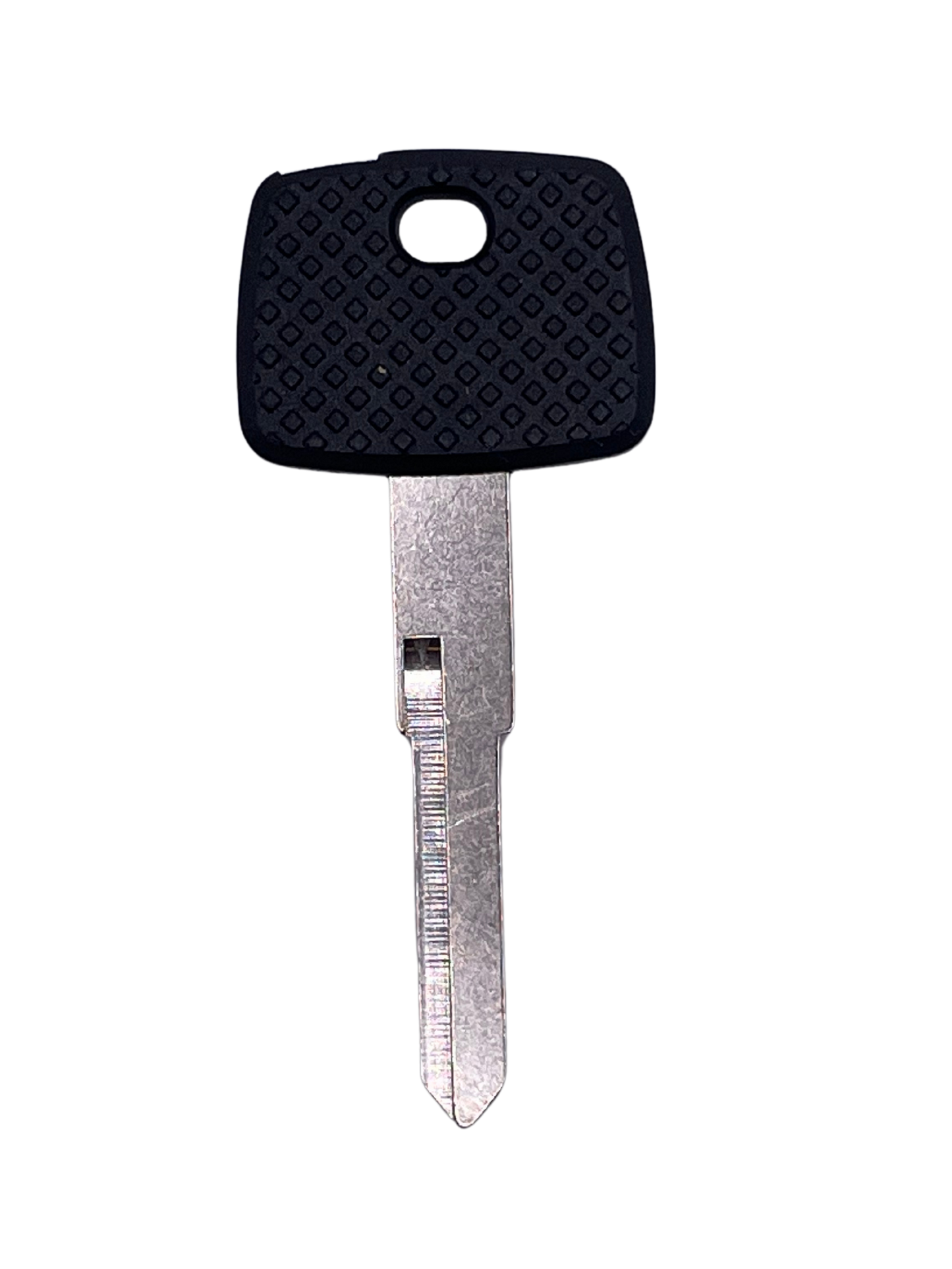 pod Chiave Mercedes senza transponder YM15