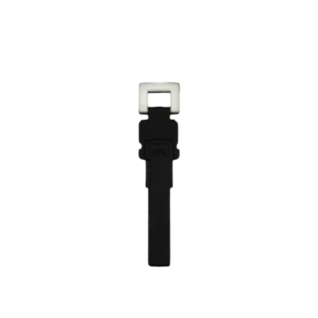 Emergency Blade Volkswagen tipo Passat B6 - HU66
