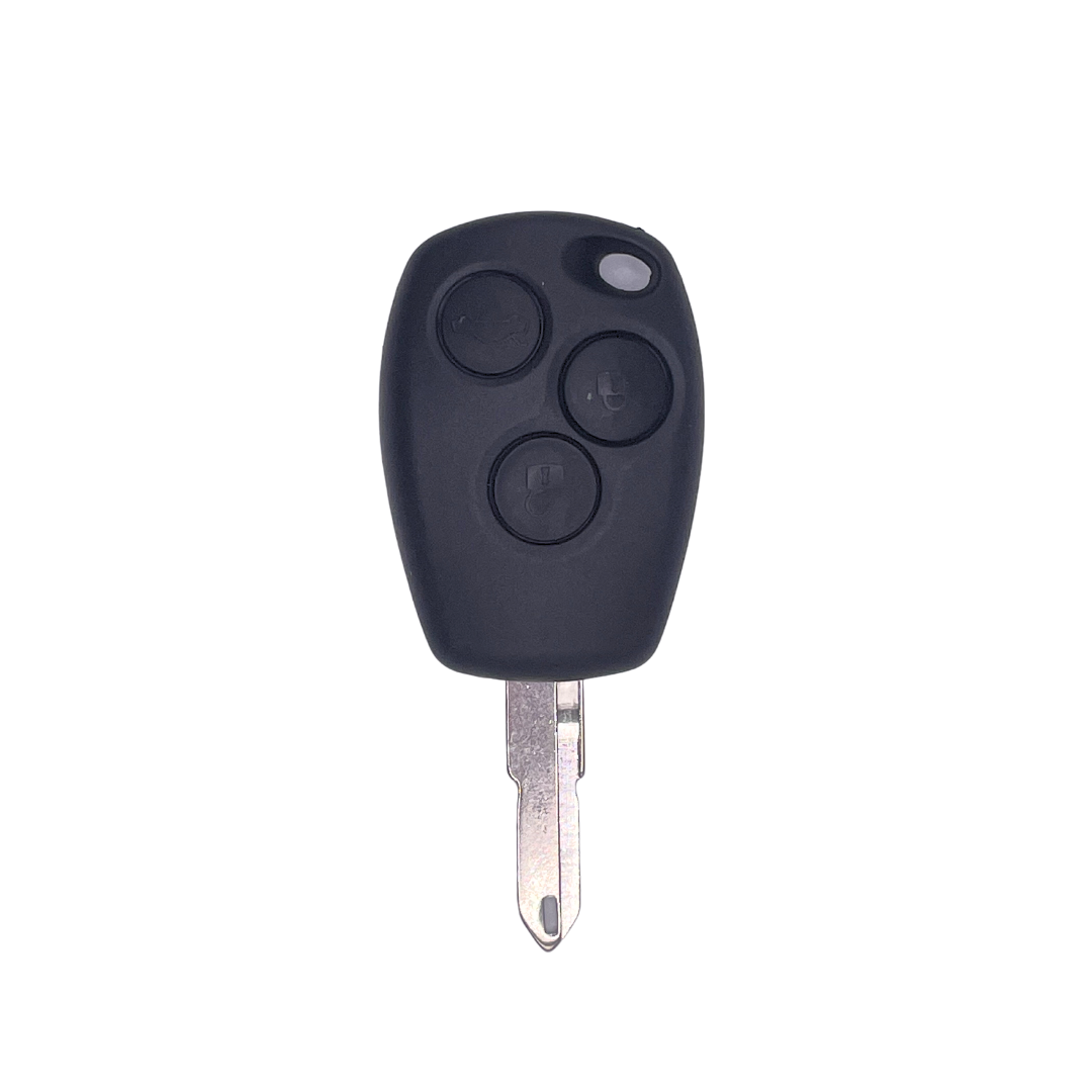 Radiocomando auto Renault - Trafic NE72 7946