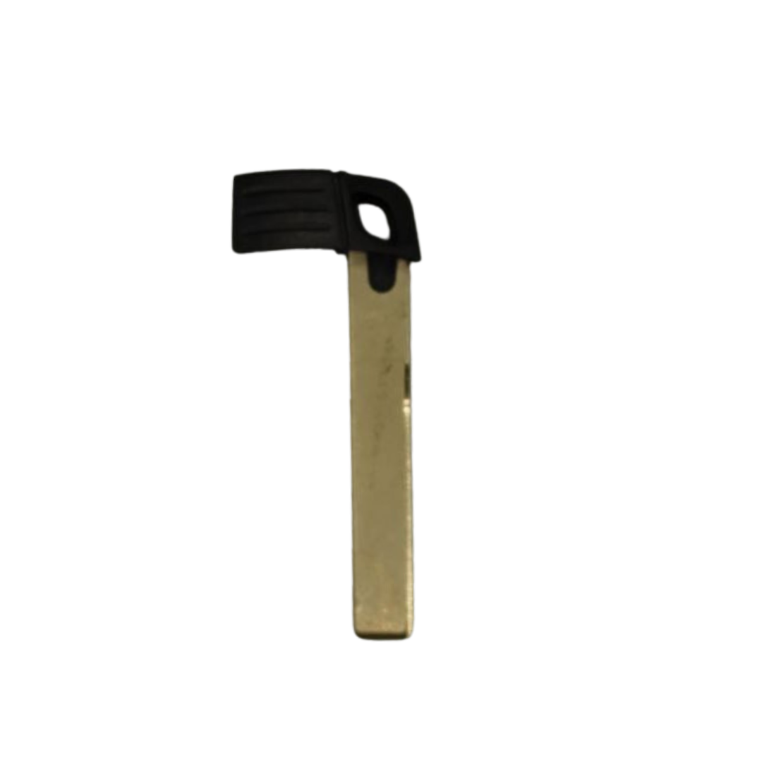 Emergency Blade BMW tipo CAS3 - HU92
