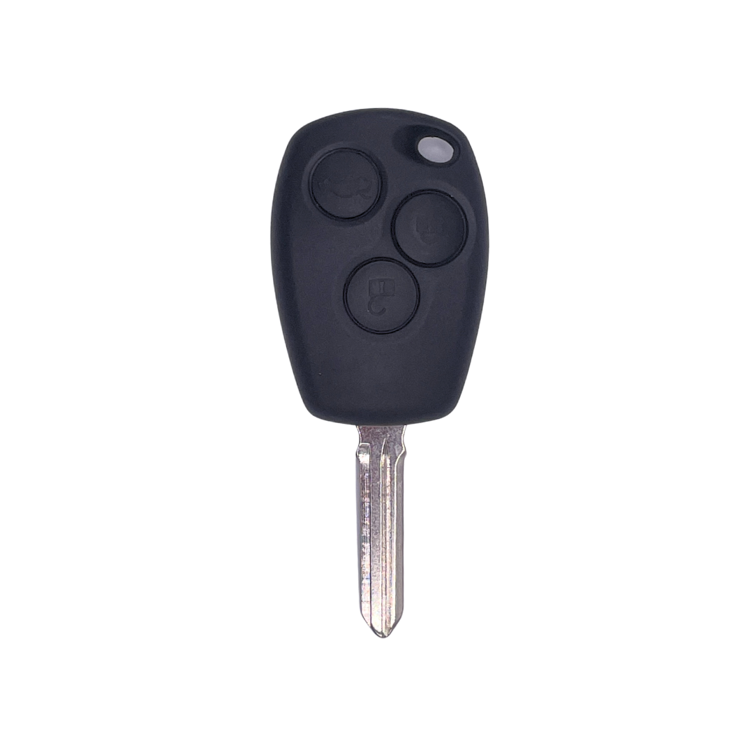 Radiocomando auto Renault - Trafic HU179