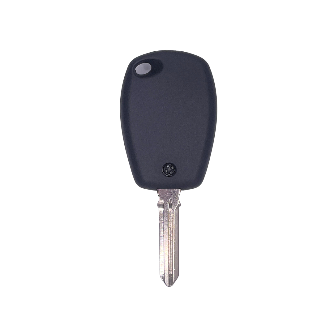 Radiocomando auto Renault - Trafic HU179