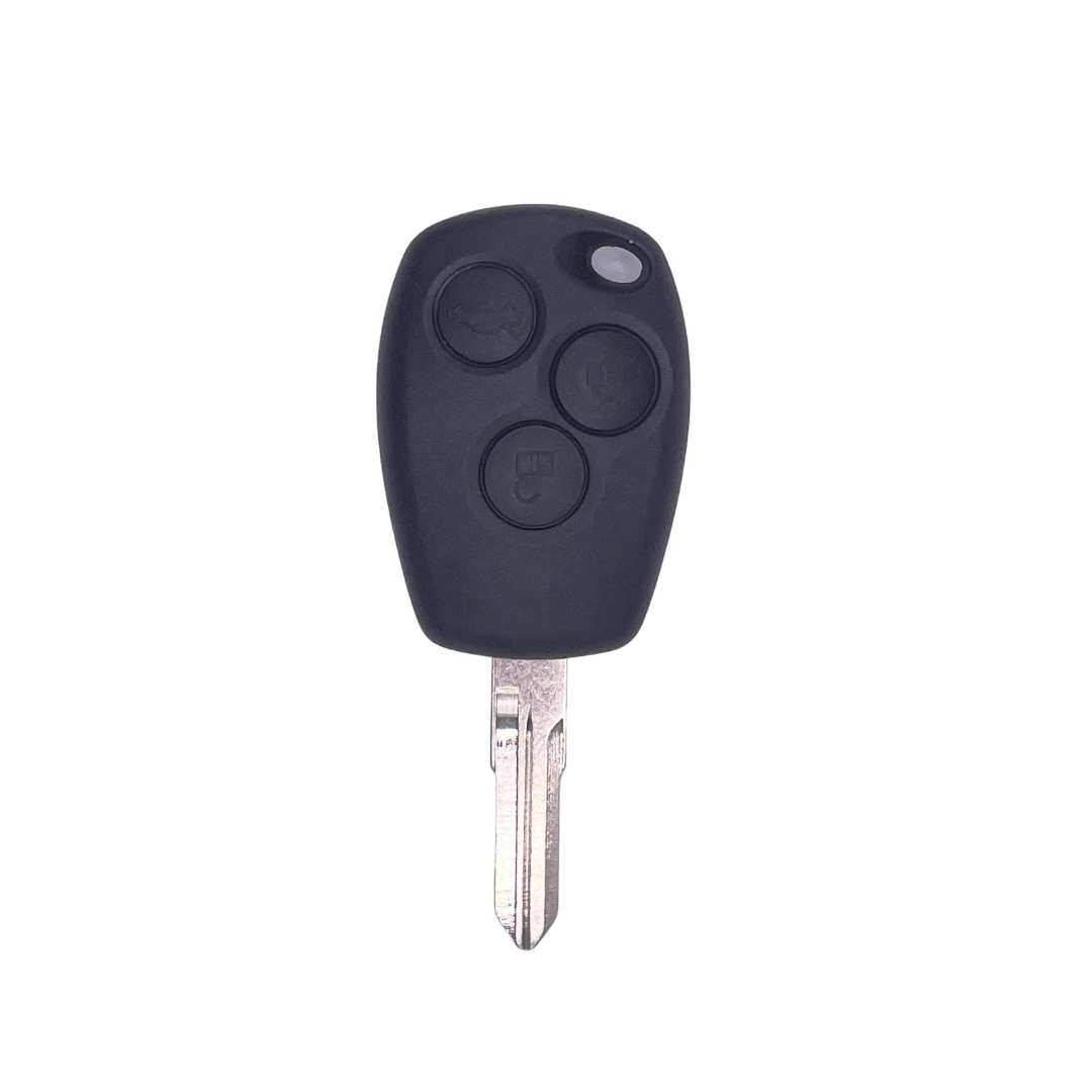 Radiocomando auto Renault - Trafic VAC102 7946