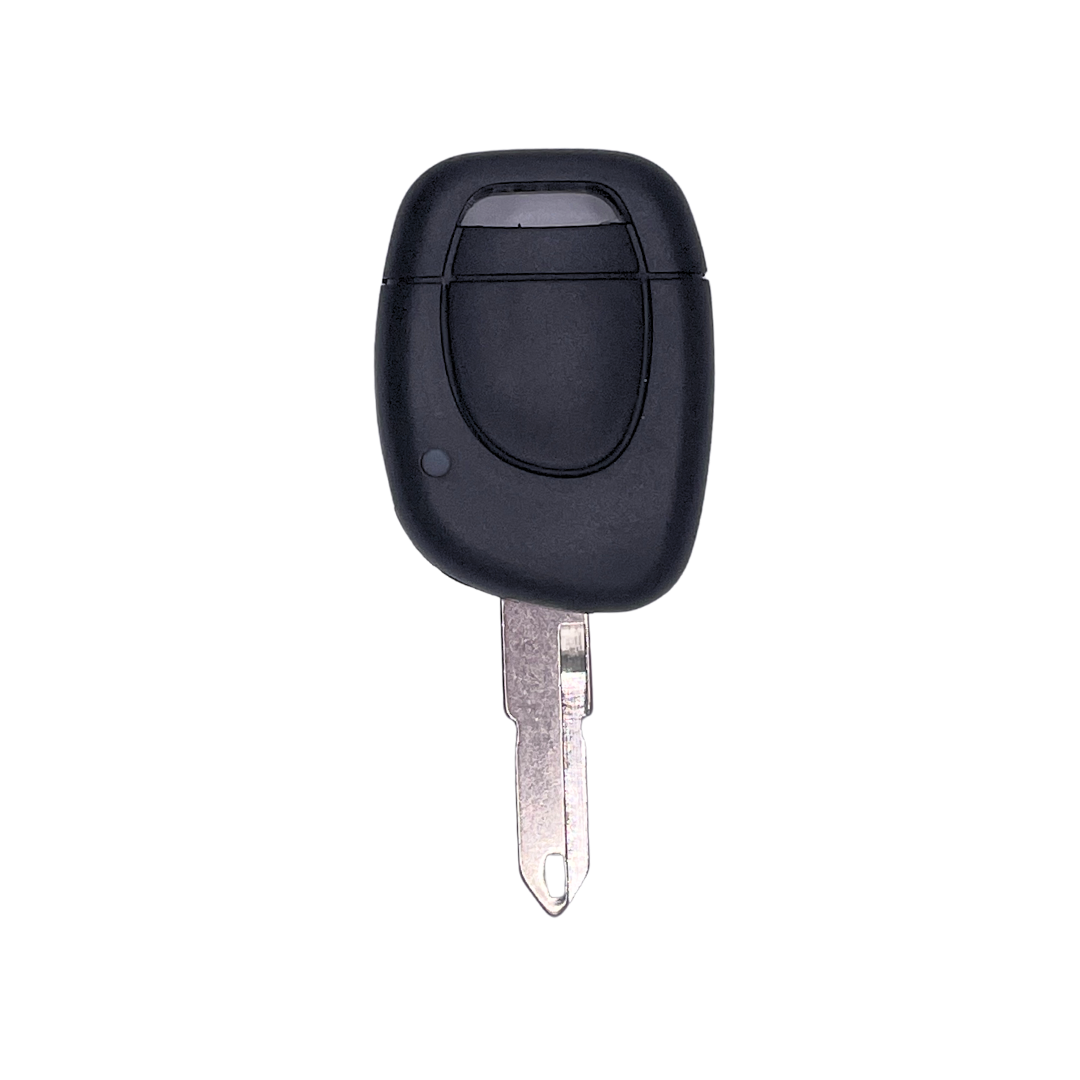 Radiocomando auto Renault - Clio, Kangoo NE72