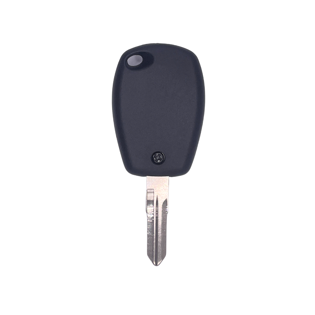 Radiocomando auto Renault - Trafic VAC102 7946