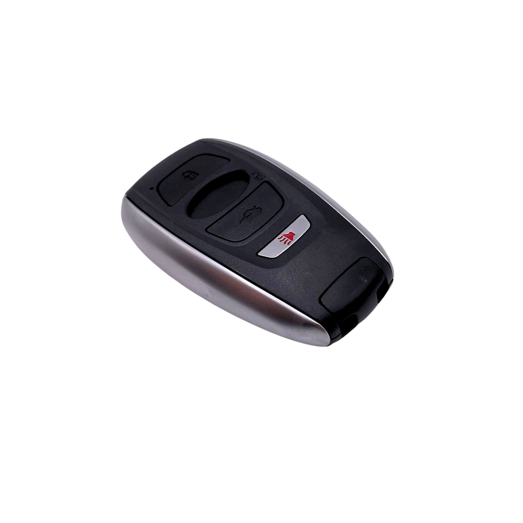 Radiocomando auto Subaru - Legacy, Outback