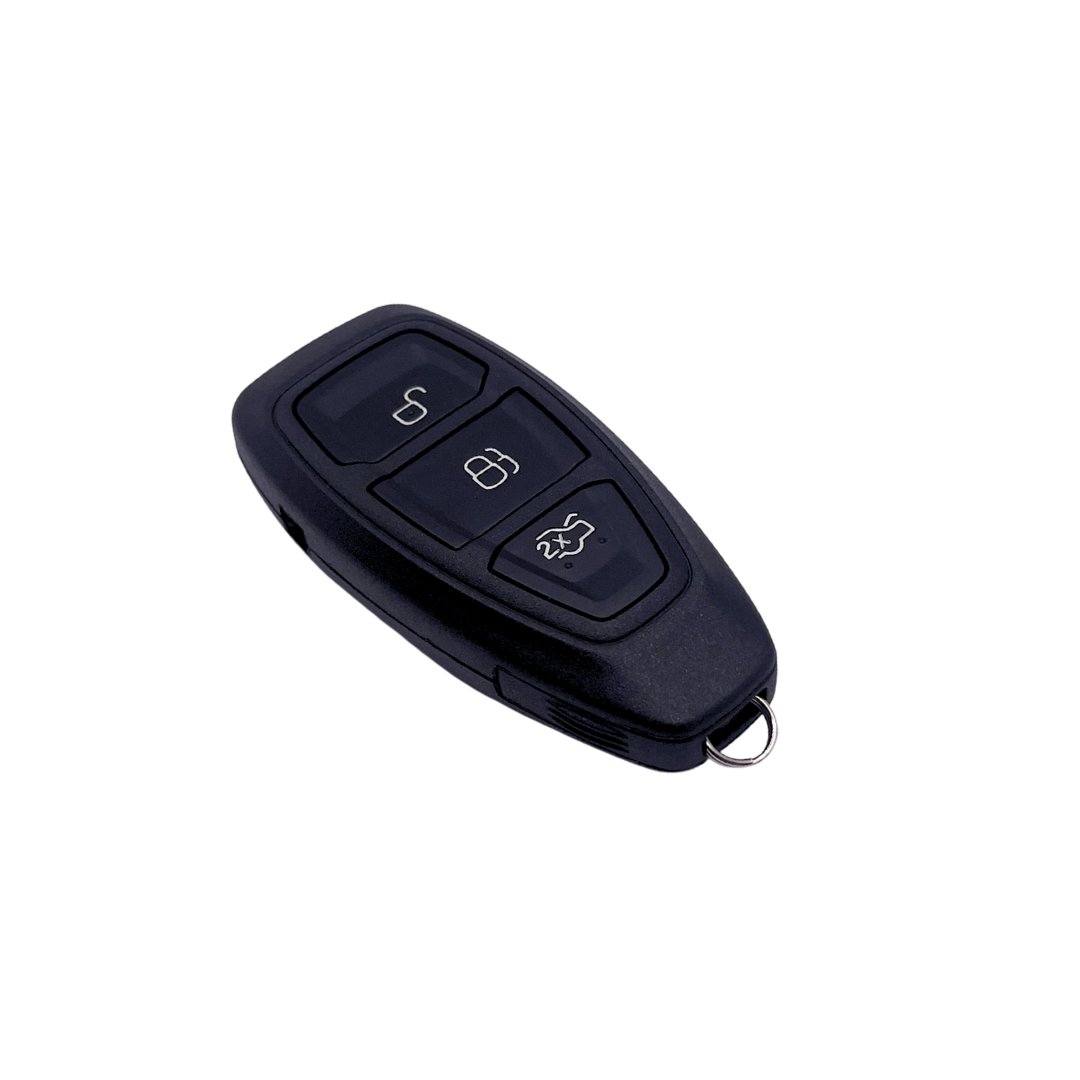 Ford - C-Max, Focus, Grand C-Max