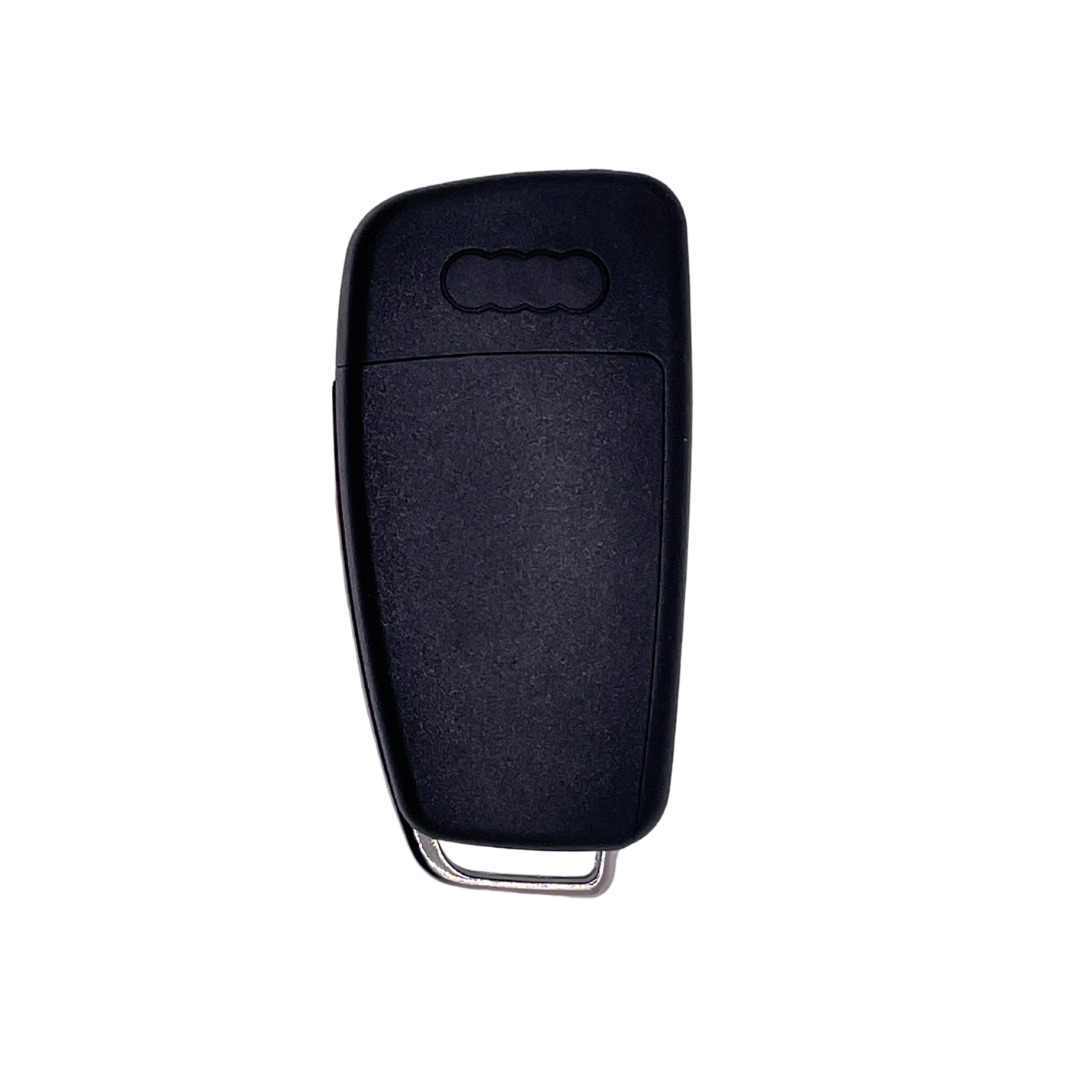 Radiocomando auto Audi - A6, S6, Q7