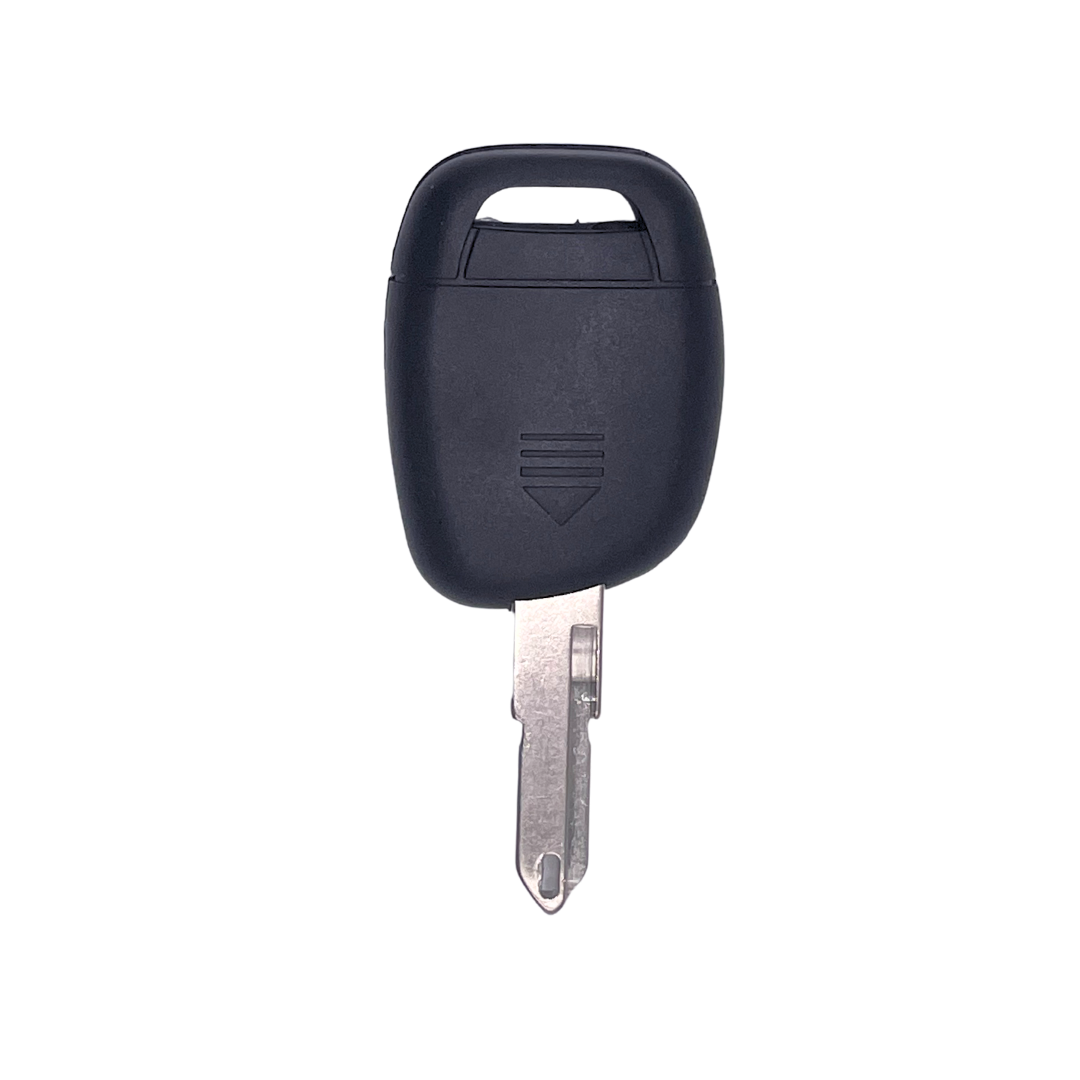 Radiocomando auto Renault - Clio, Kangoo NE72