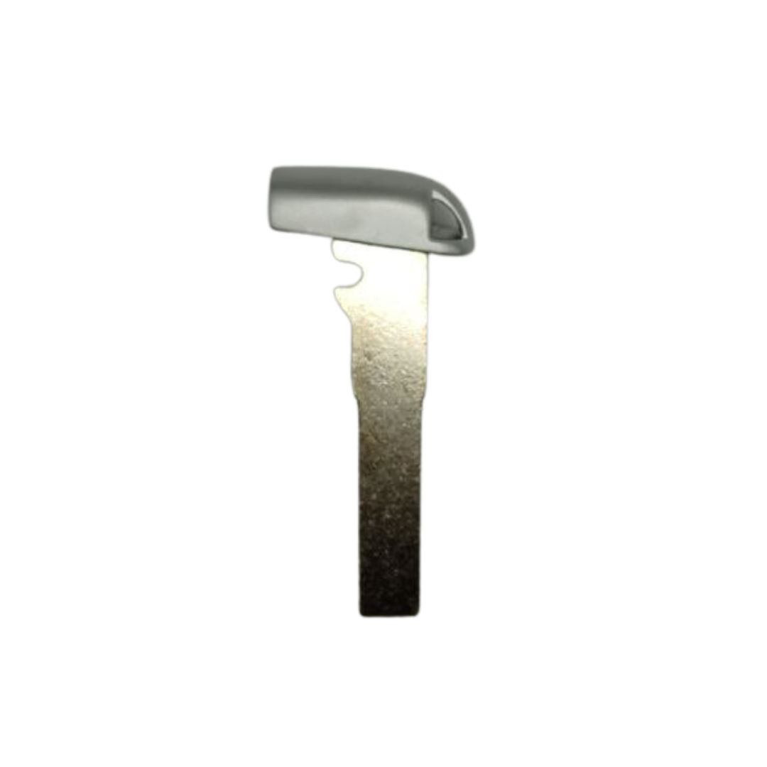 Emergency Blade Fiat tipo Keyless - SIP22