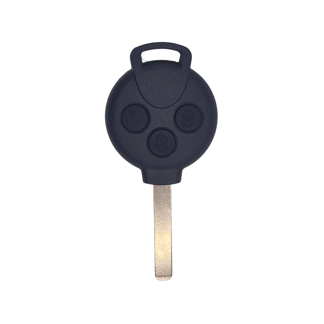 Radiocomando auto Smart - Smart 451 Fortwo