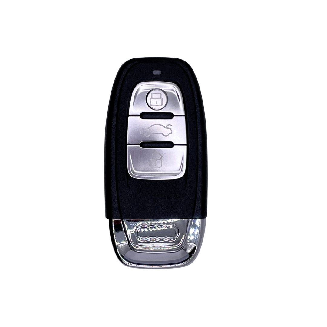 Radiocomando auto Audi - A4, A5, Q5