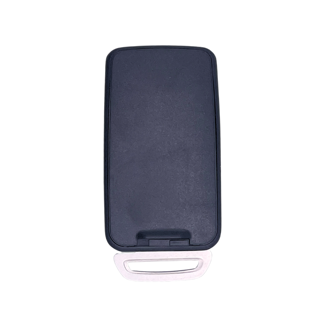 Radiocomando auto VOLVO - S60, S80, V60
